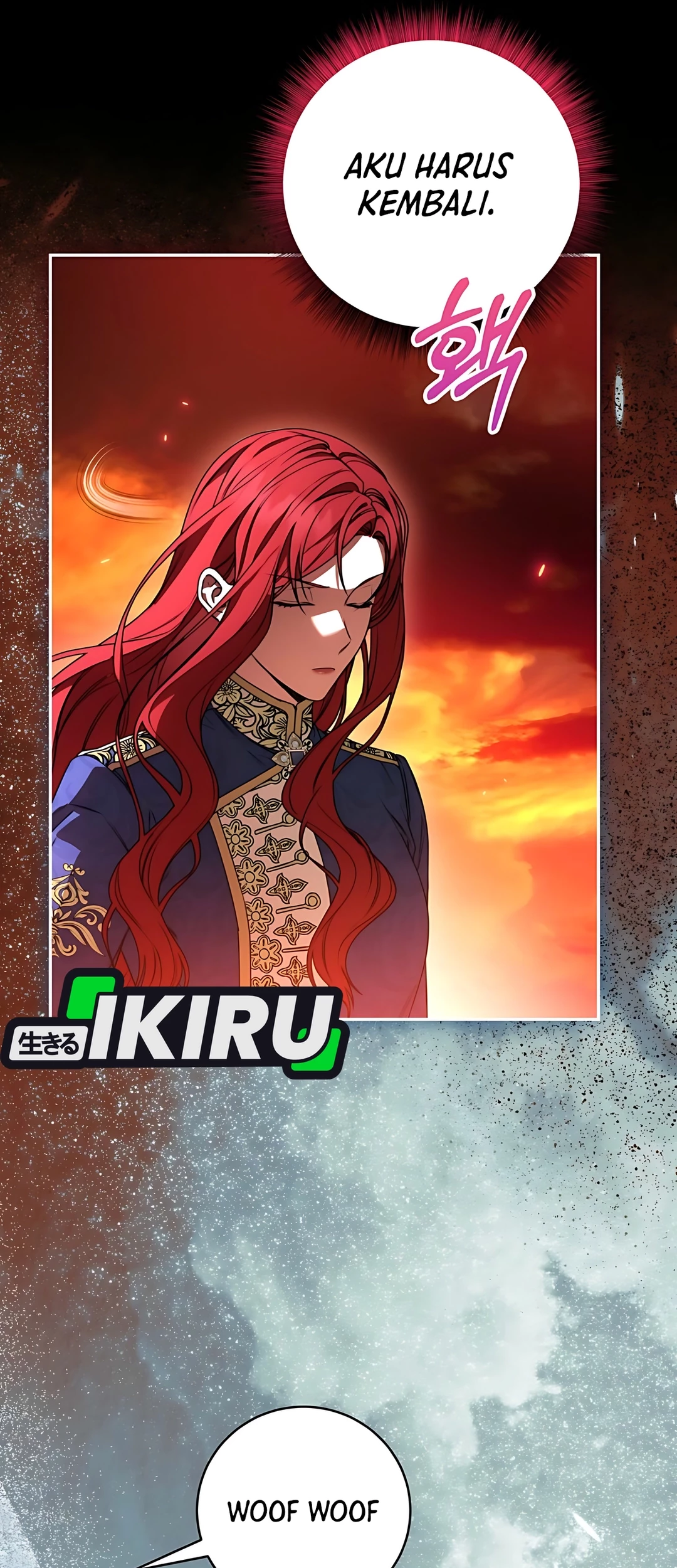 Chapter 15 - halaman 75