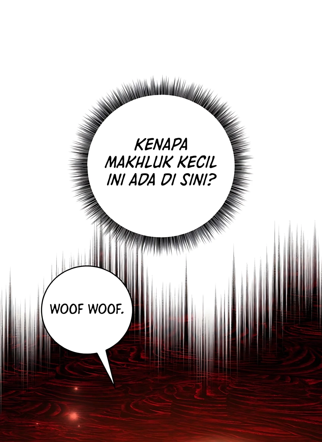 Chapter 15 - halaman 78