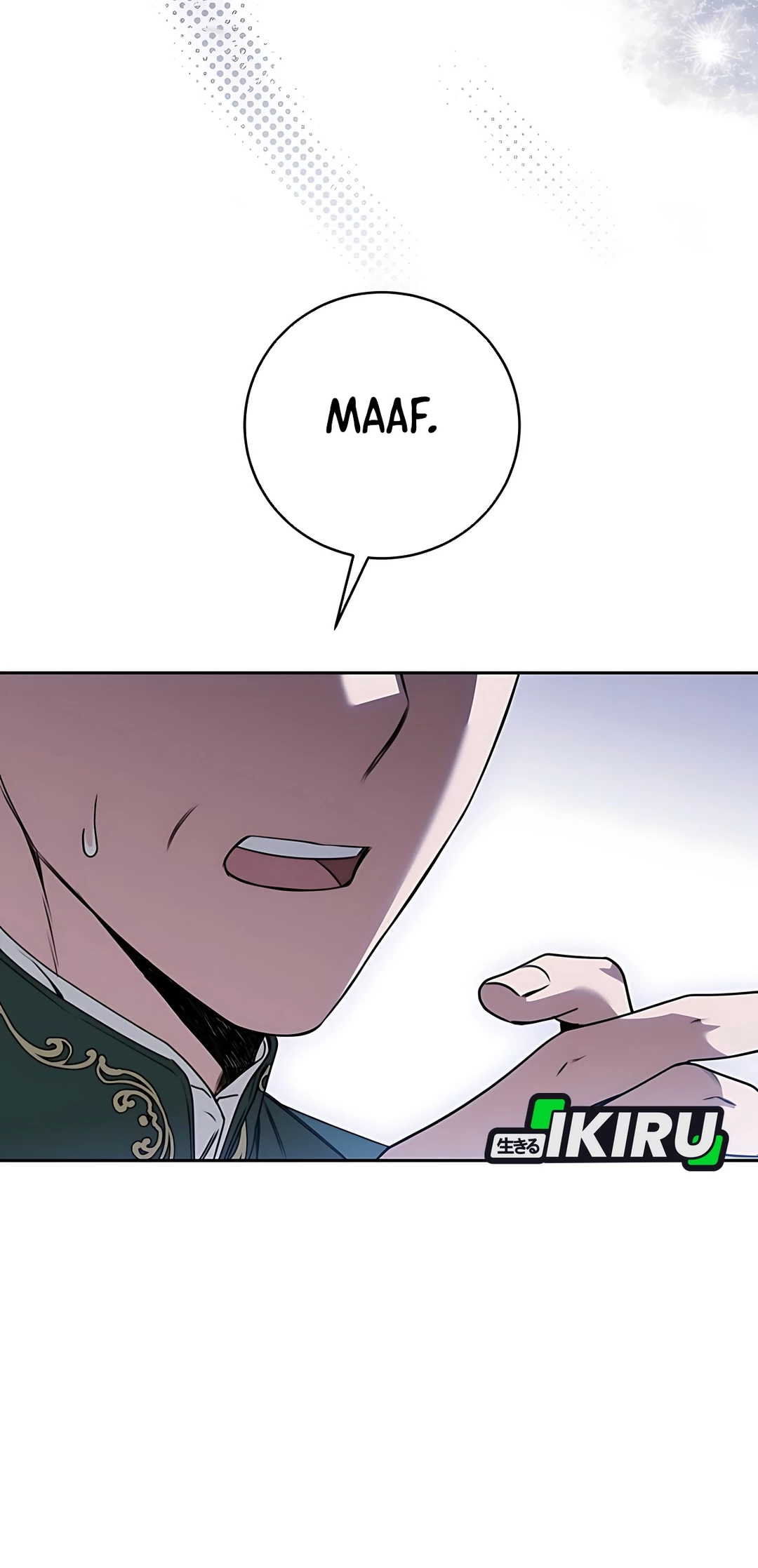 Chapter 15 - halaman 8
