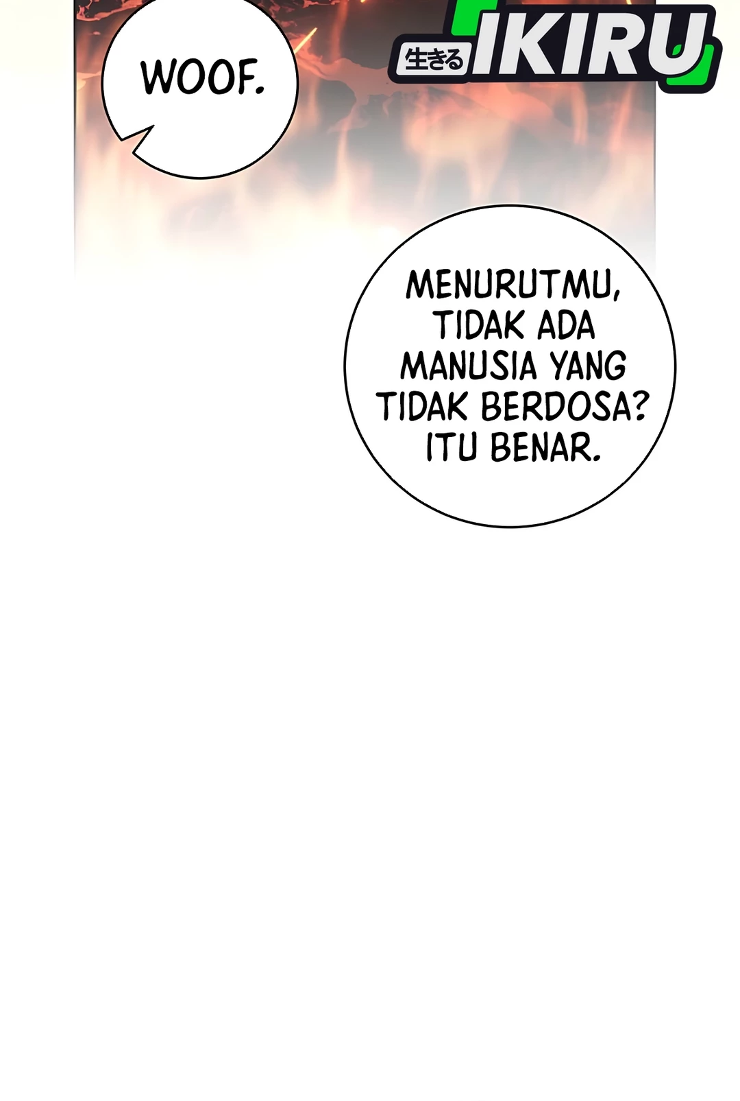 Chapter 15 - halaman 84