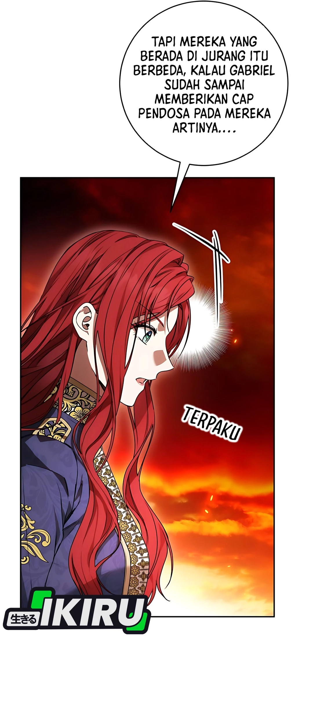 Chapter 15 - halaman 85