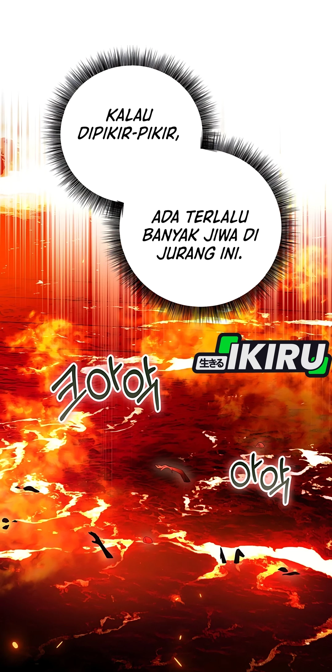 Chapter 15 - halaman 86