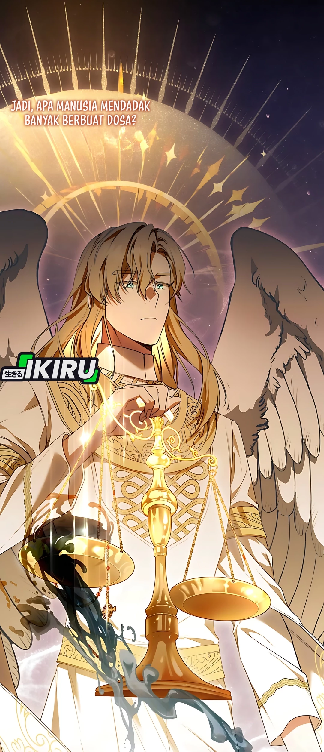 Chapter 15 - halaman 91