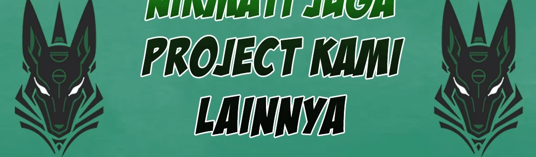 Chapter 15 - halaman 102