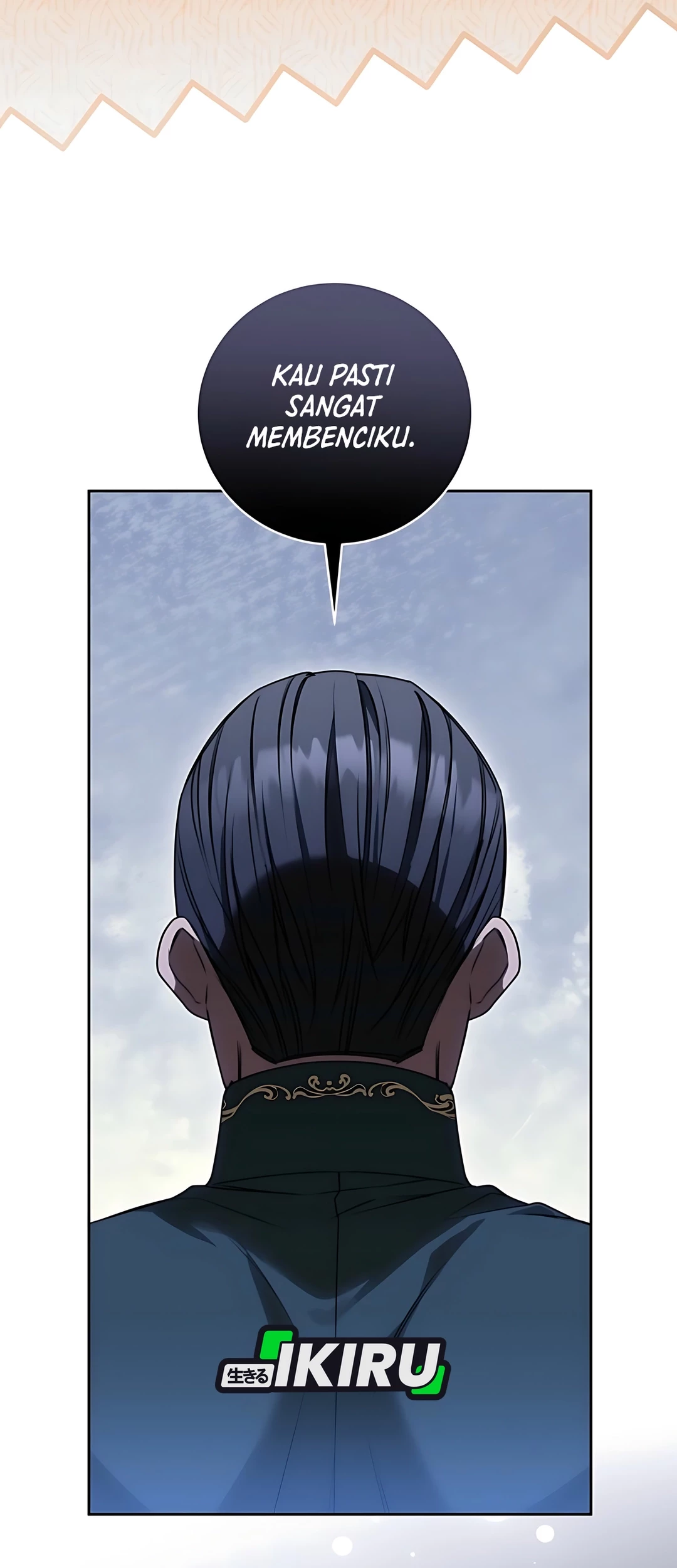 Chapter 15 - halaman 13