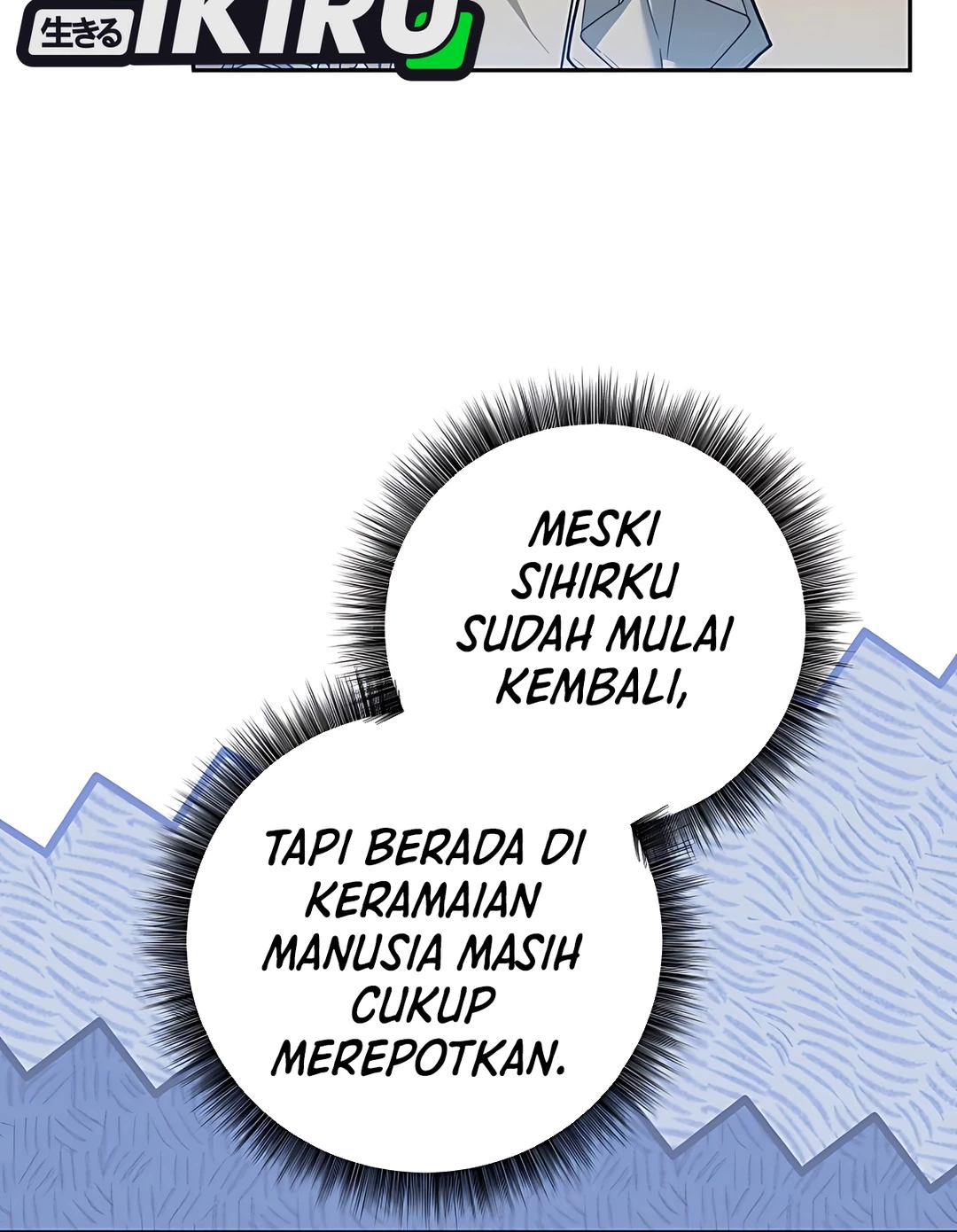 Chapter 16 - halaman 45