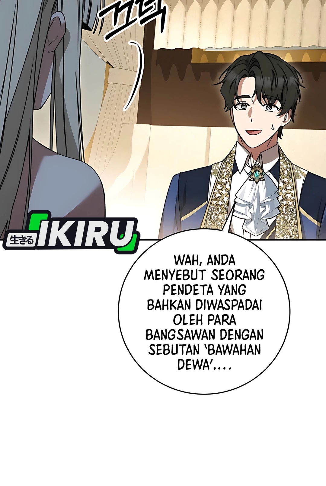 Chapter 16 - halaman 47