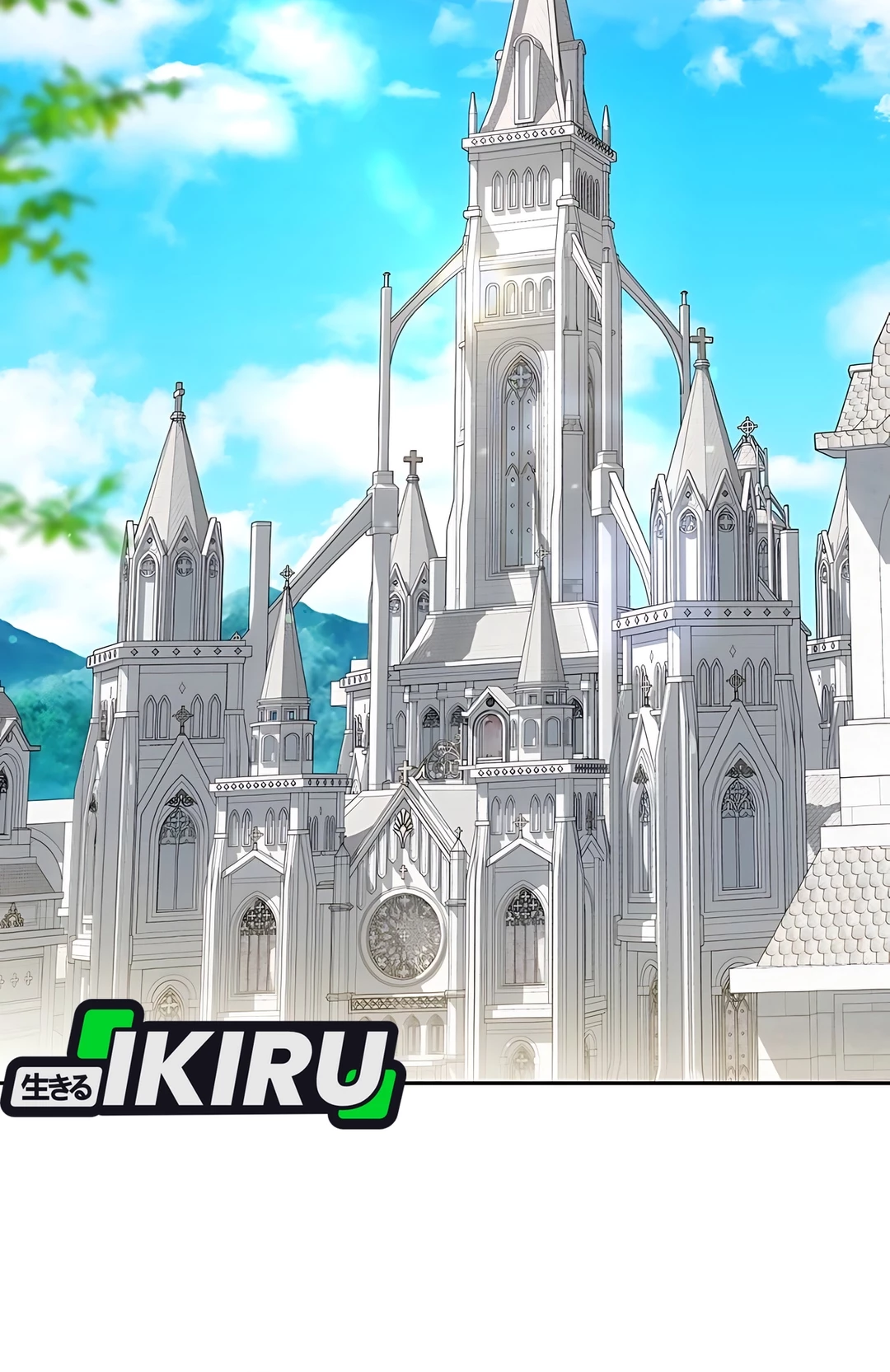 Chapter 16 - halaman 79