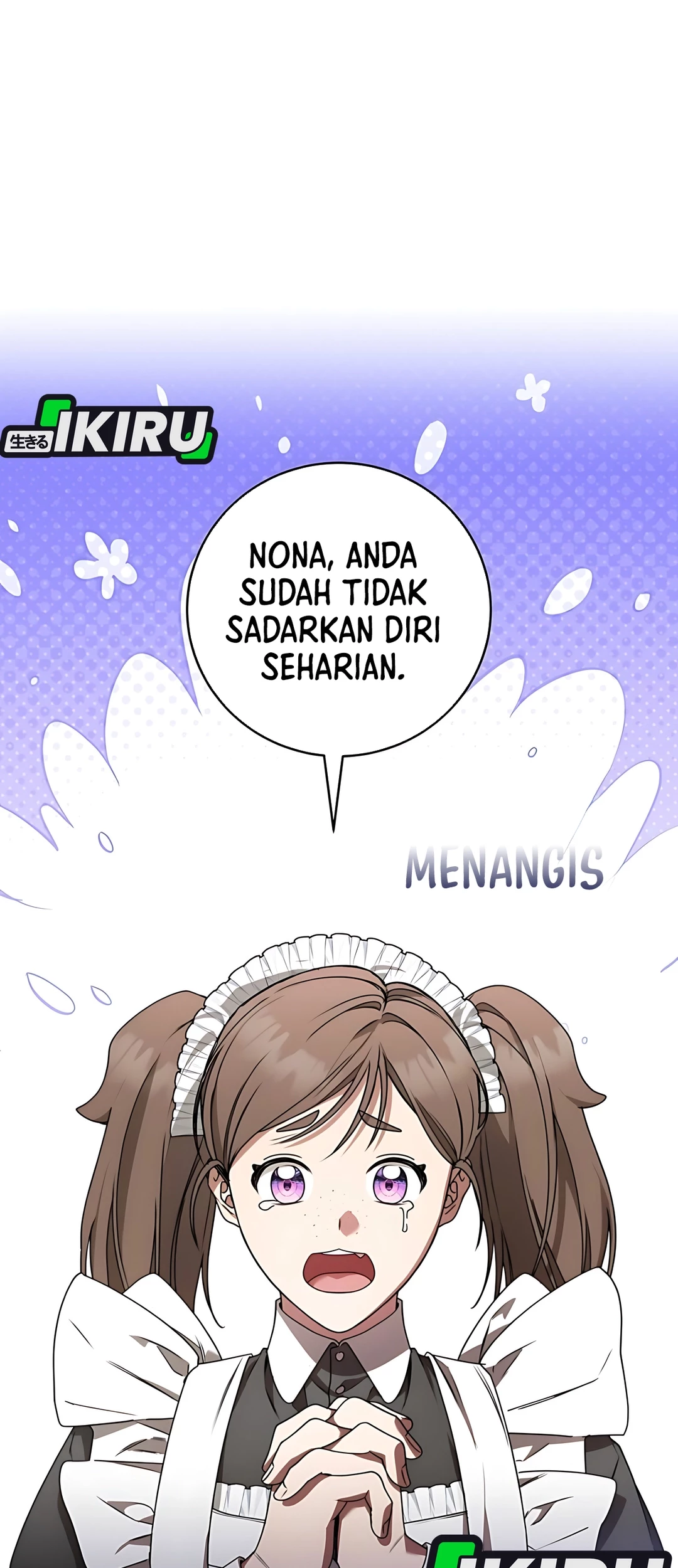 Chapter 16 - halaman 20