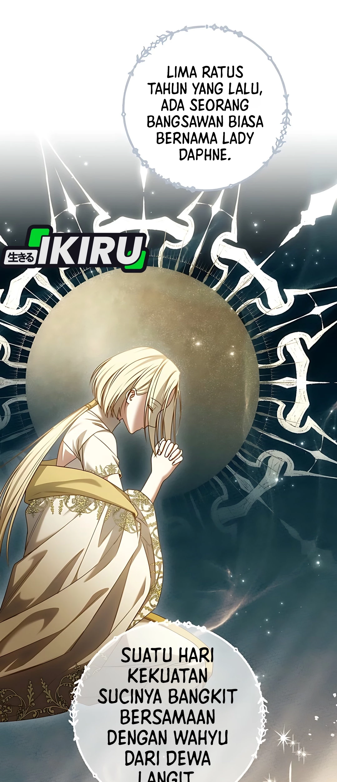 Chapter 17 - halaman 24