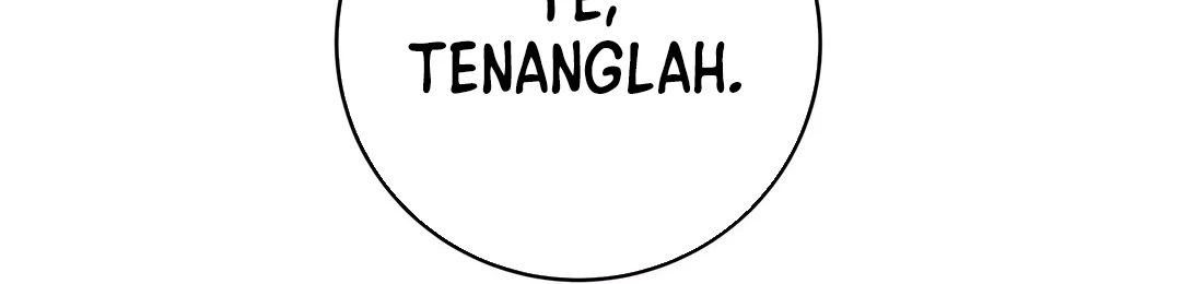Chapter 17 - halaman 34