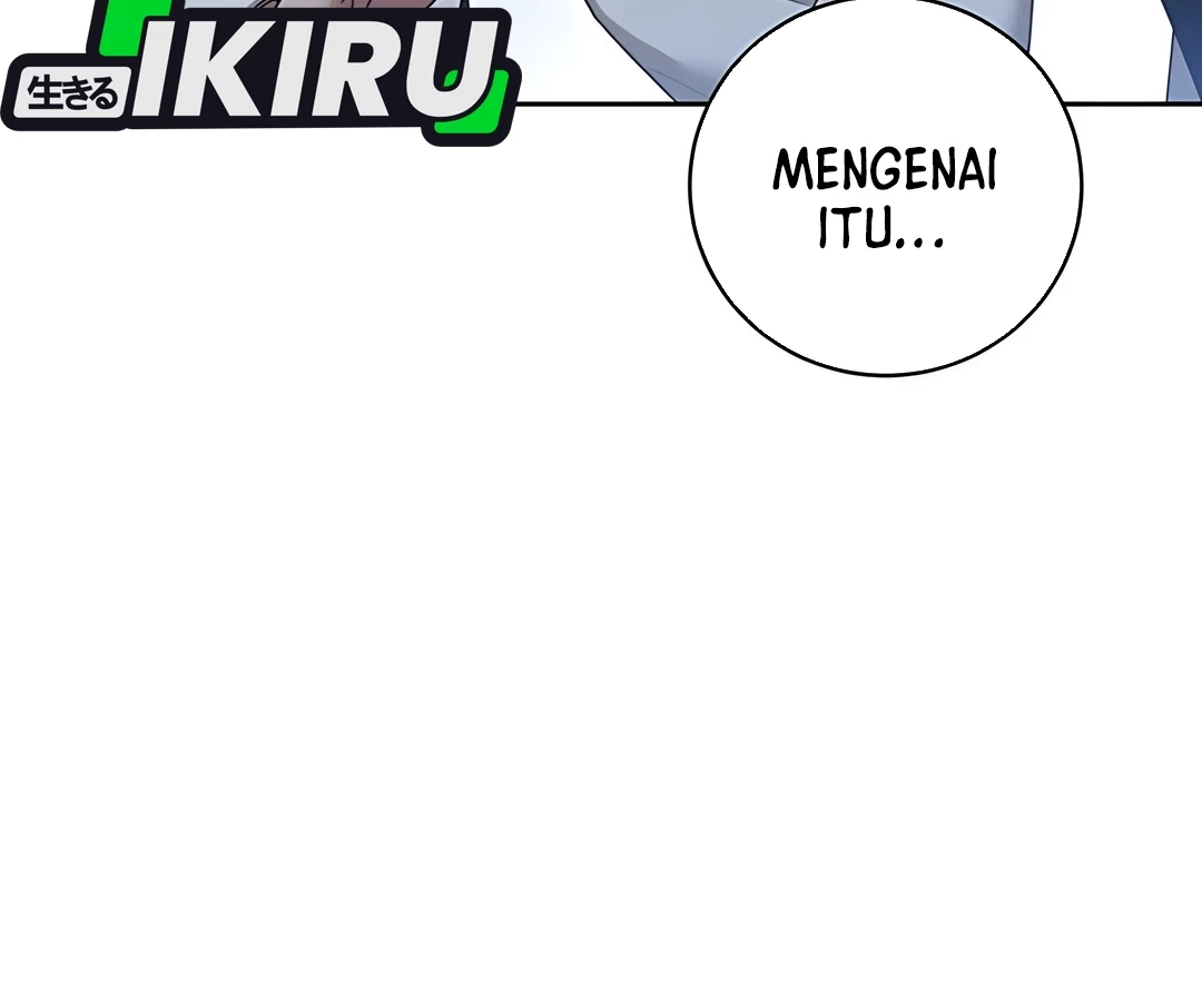 Chapter 17 - halaman 36