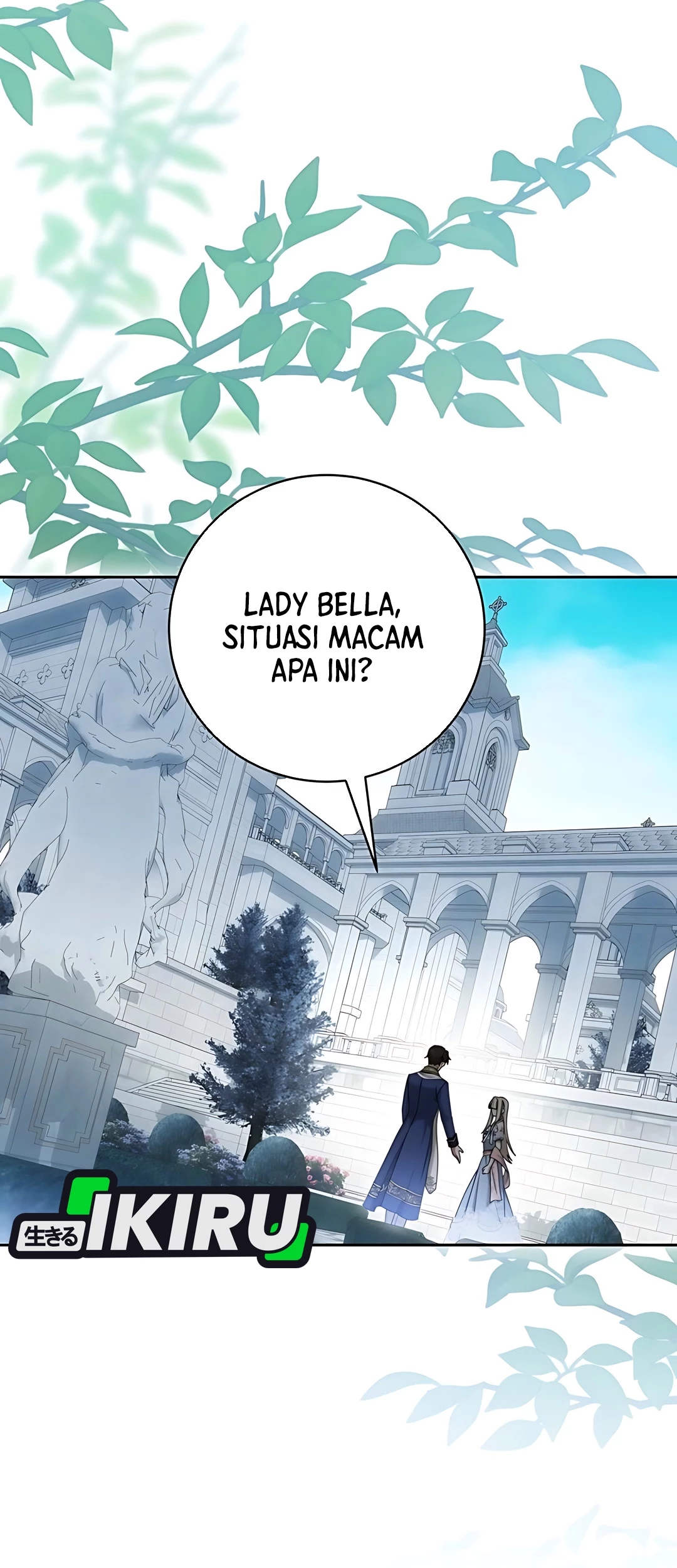 Chapter 17 - halaman 39