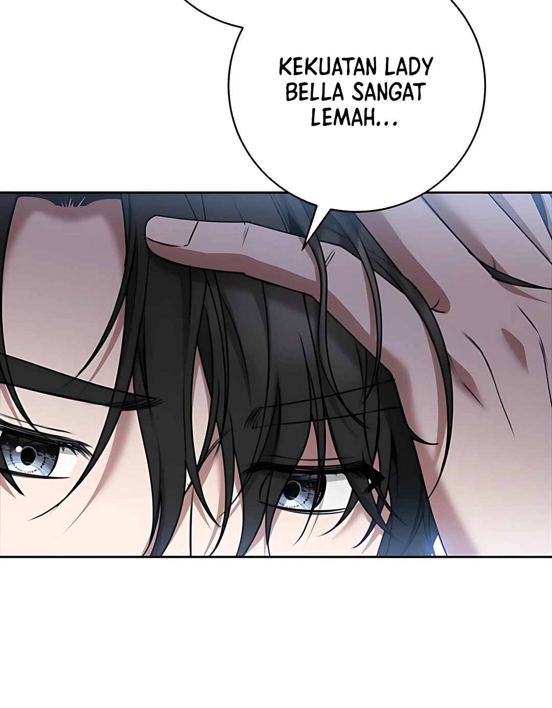 Chapter 17 - halaman 42