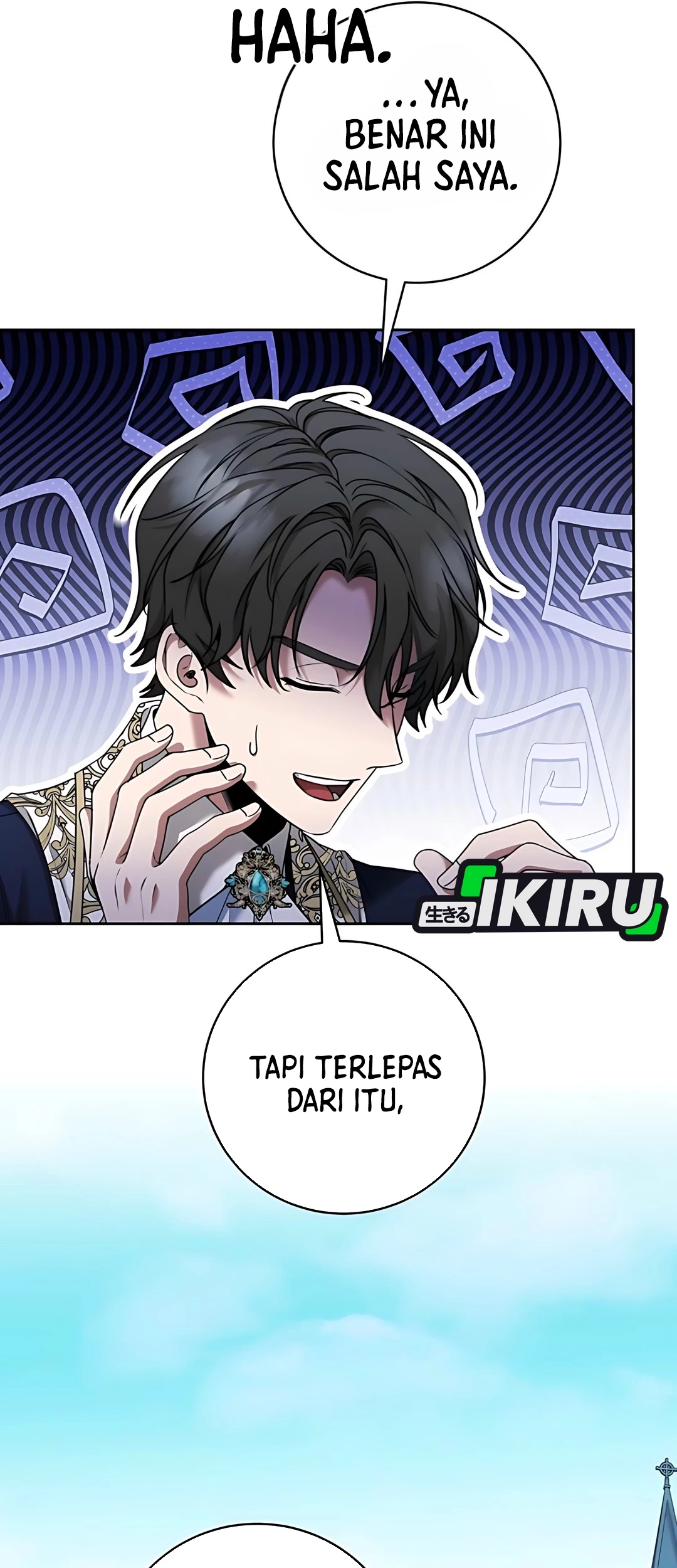 Chapter 17 - halaman 47