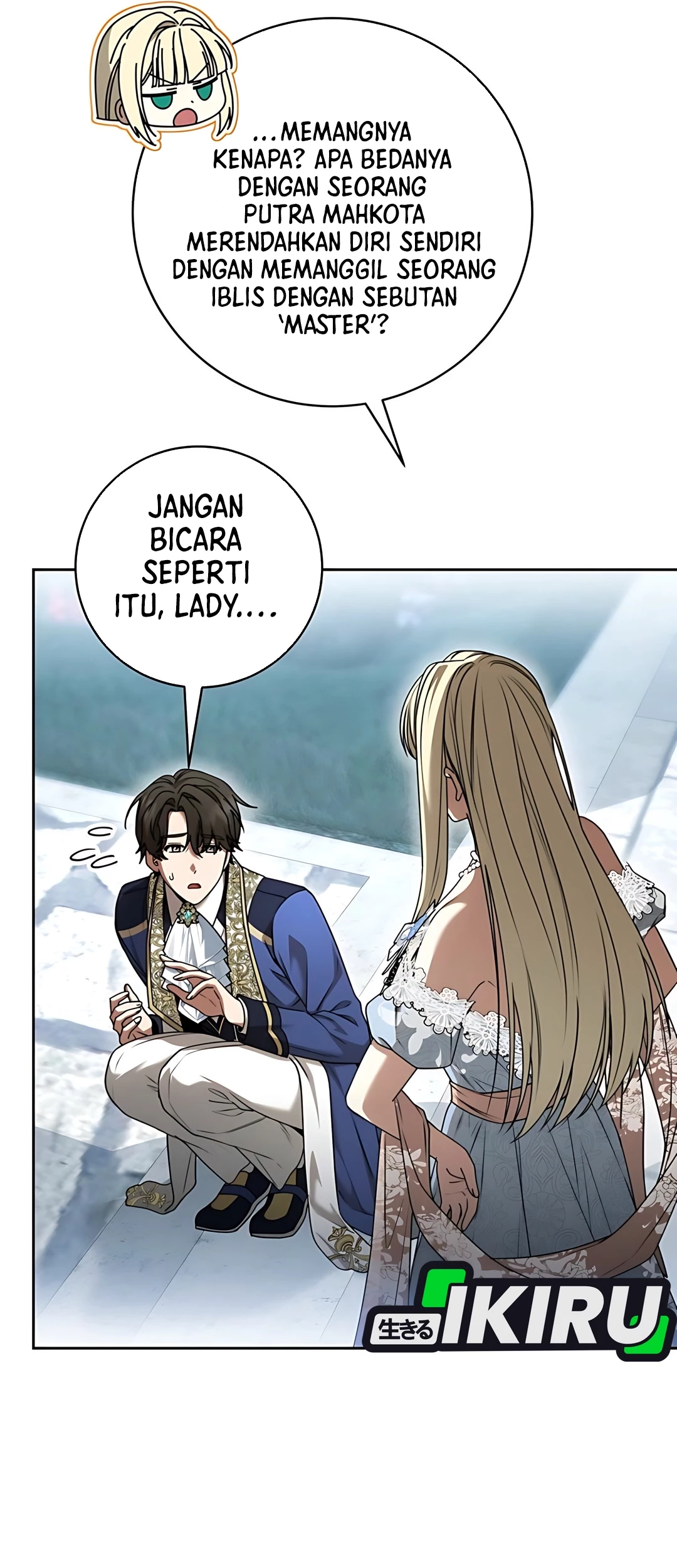 Chapter 17 - halaman 49