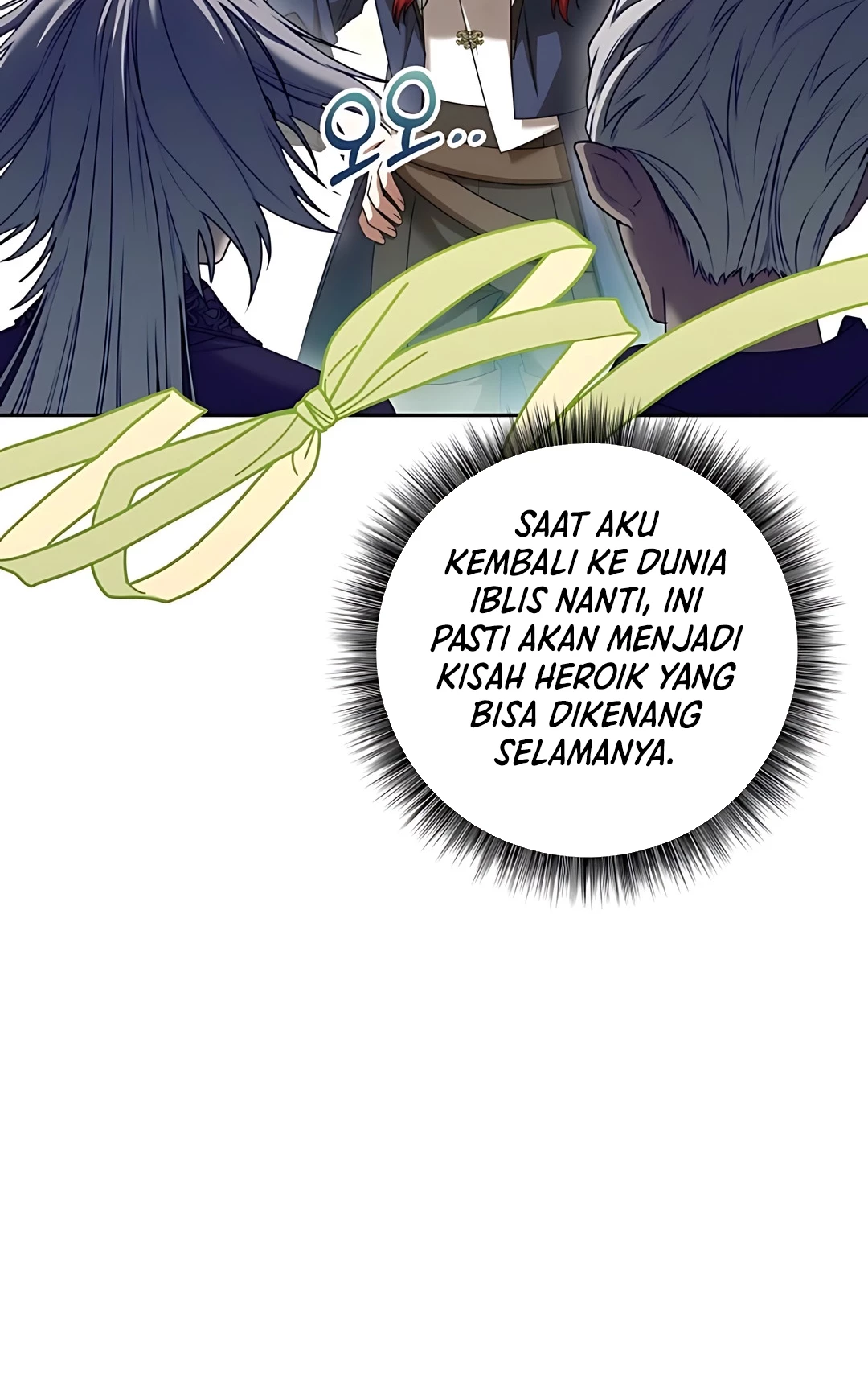 Chapter 17 - halaman 52