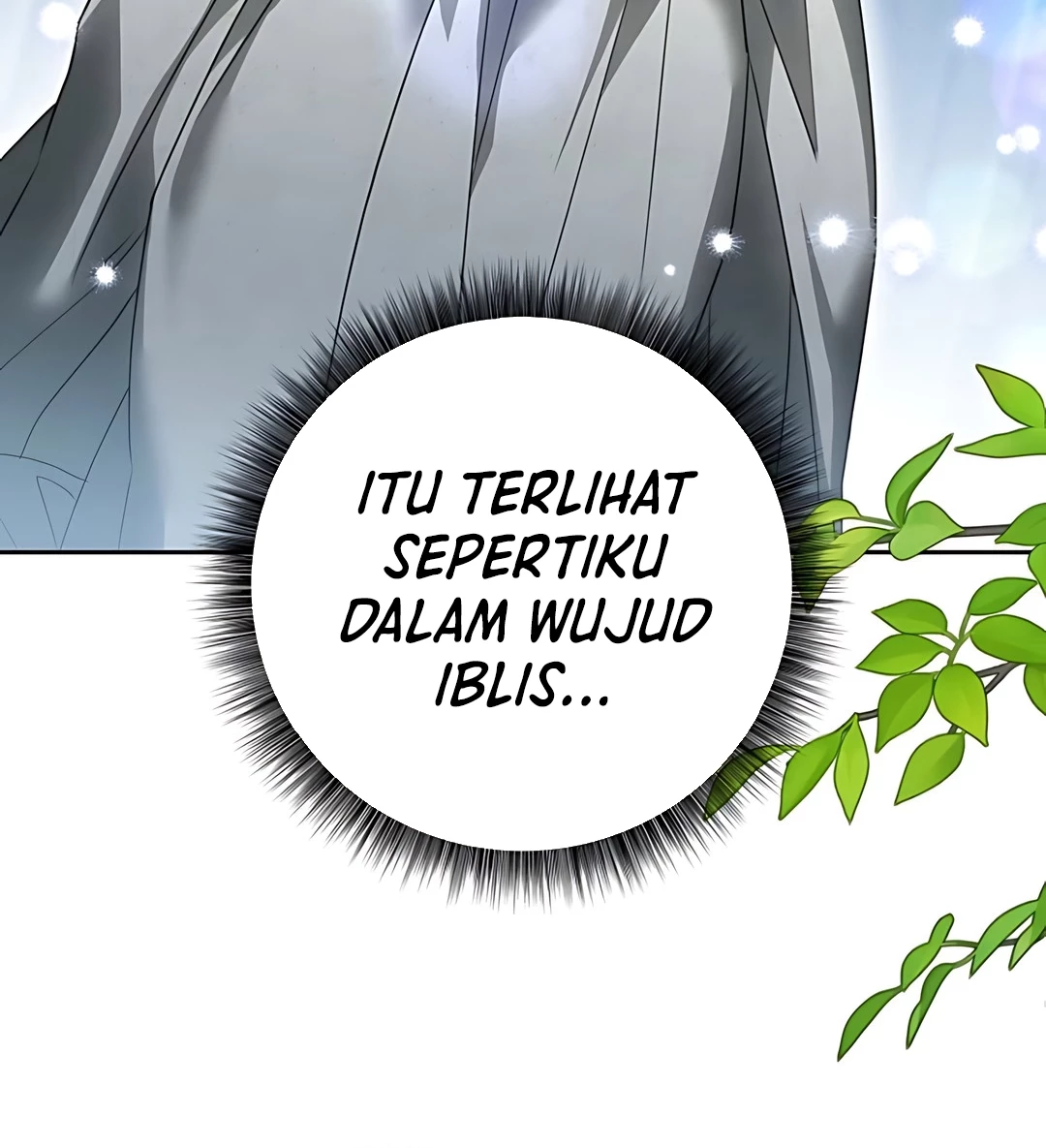 Chapter 17 - halaman 55