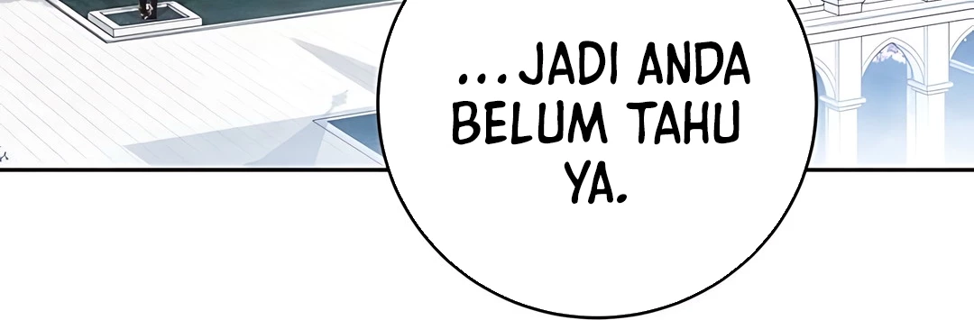 Chapter 17 - halaman 59