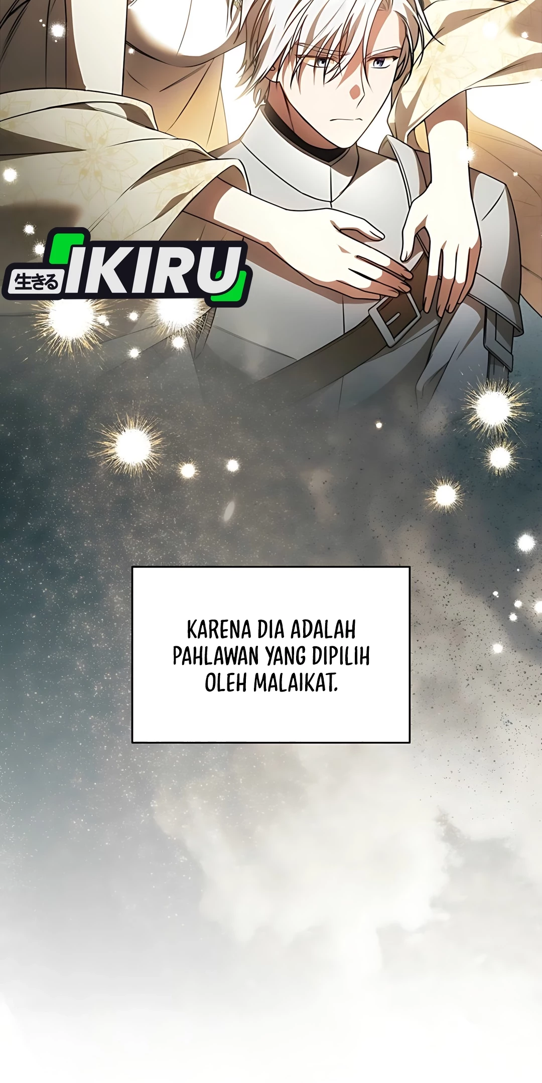Chapter 17 - halaman 63