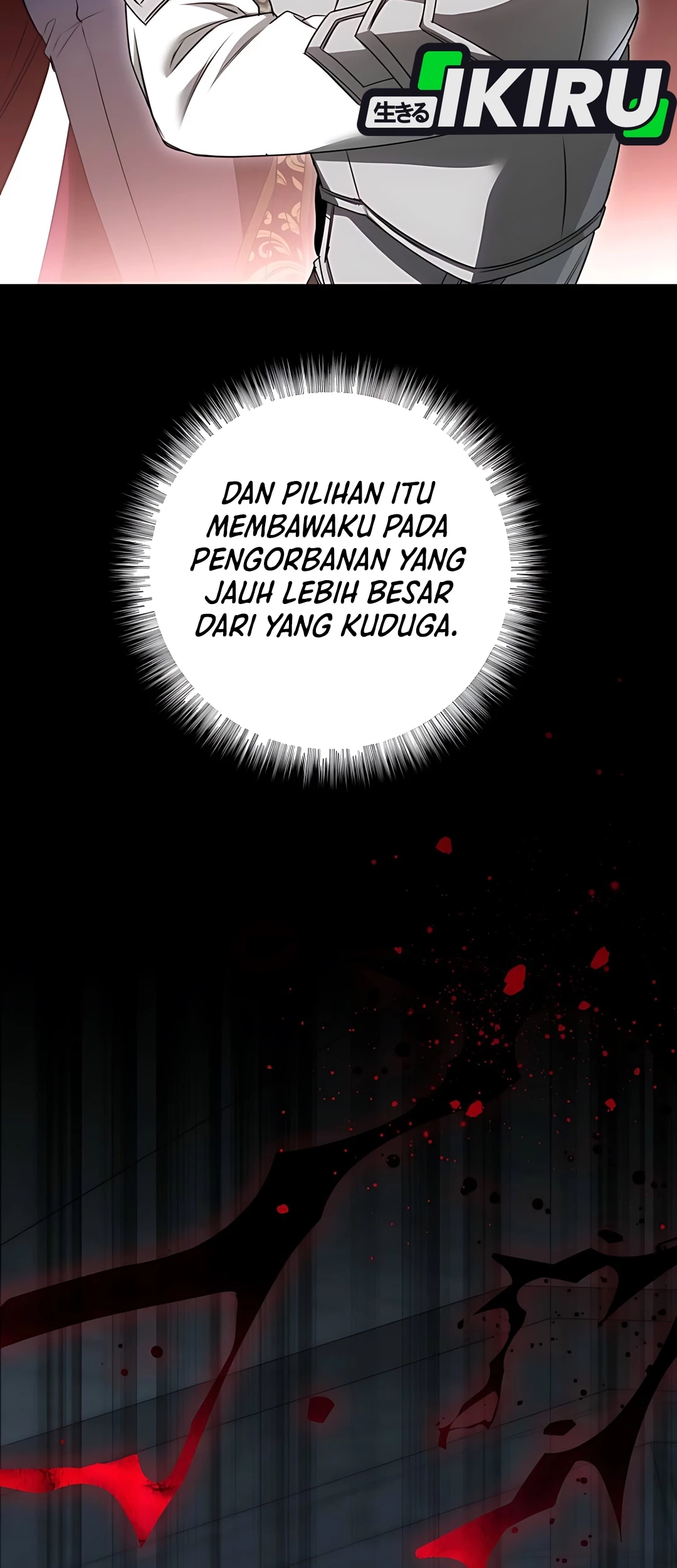 Chapter 17 - halaman 69