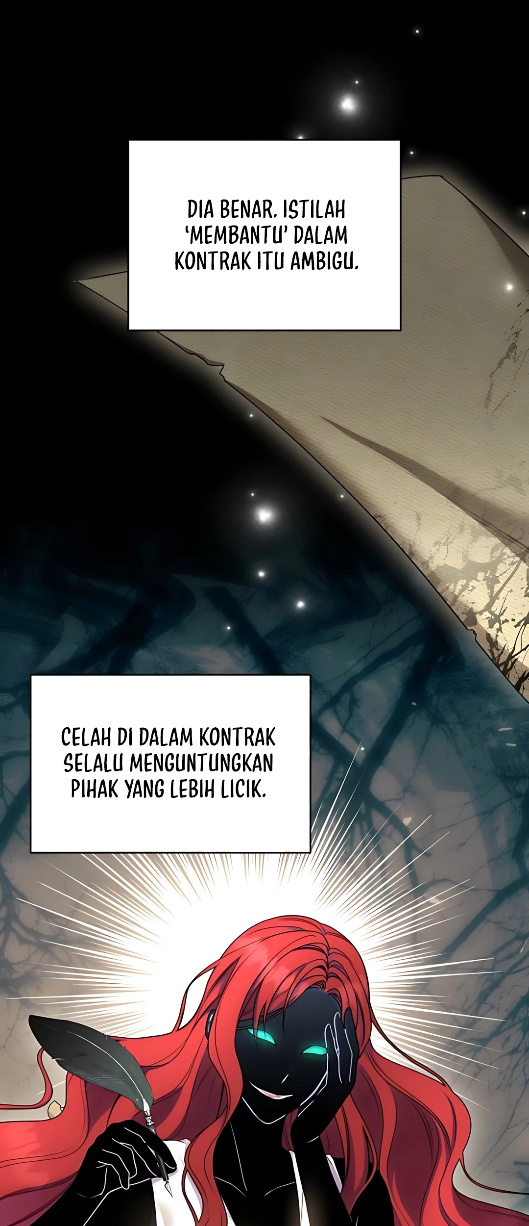 Chapter 17 - halaman 76
