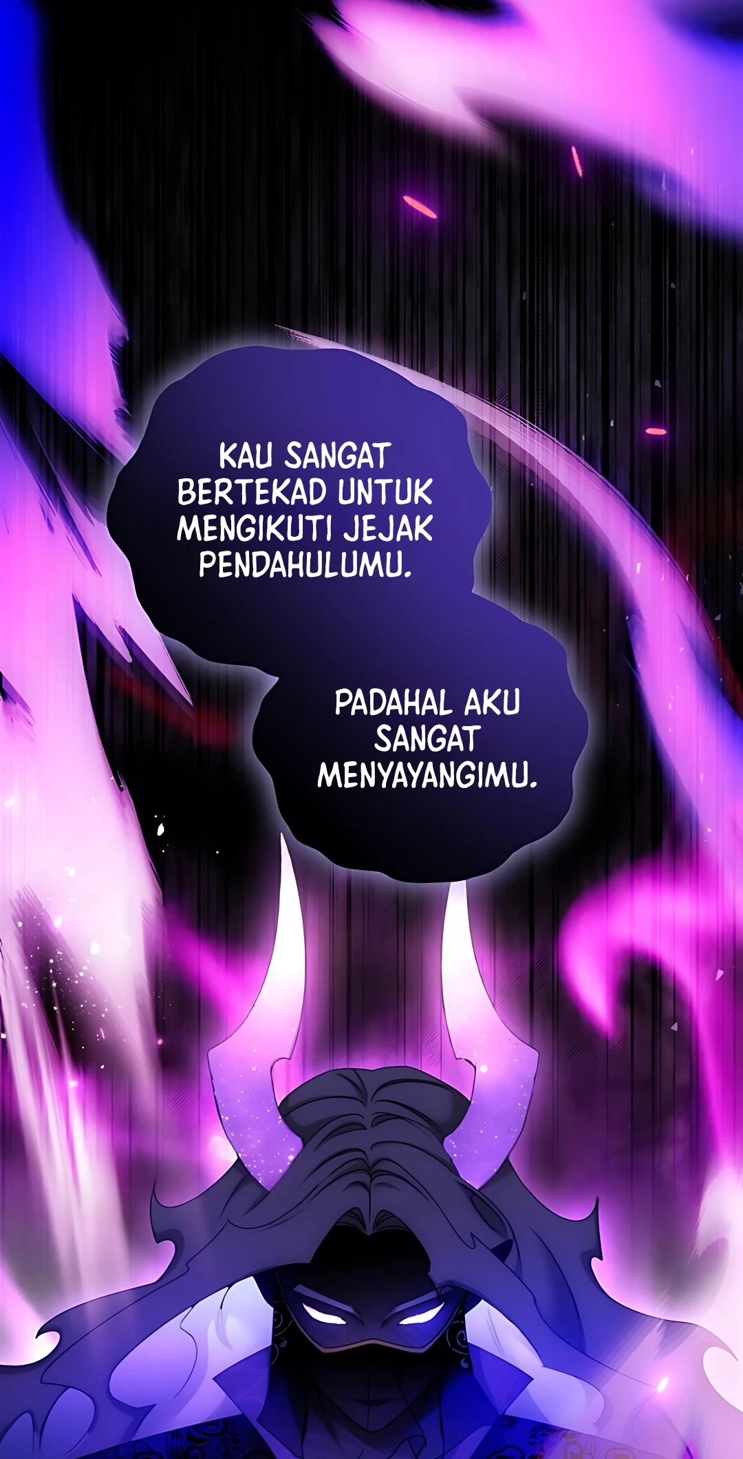 Chapter 17 - halaman 83
