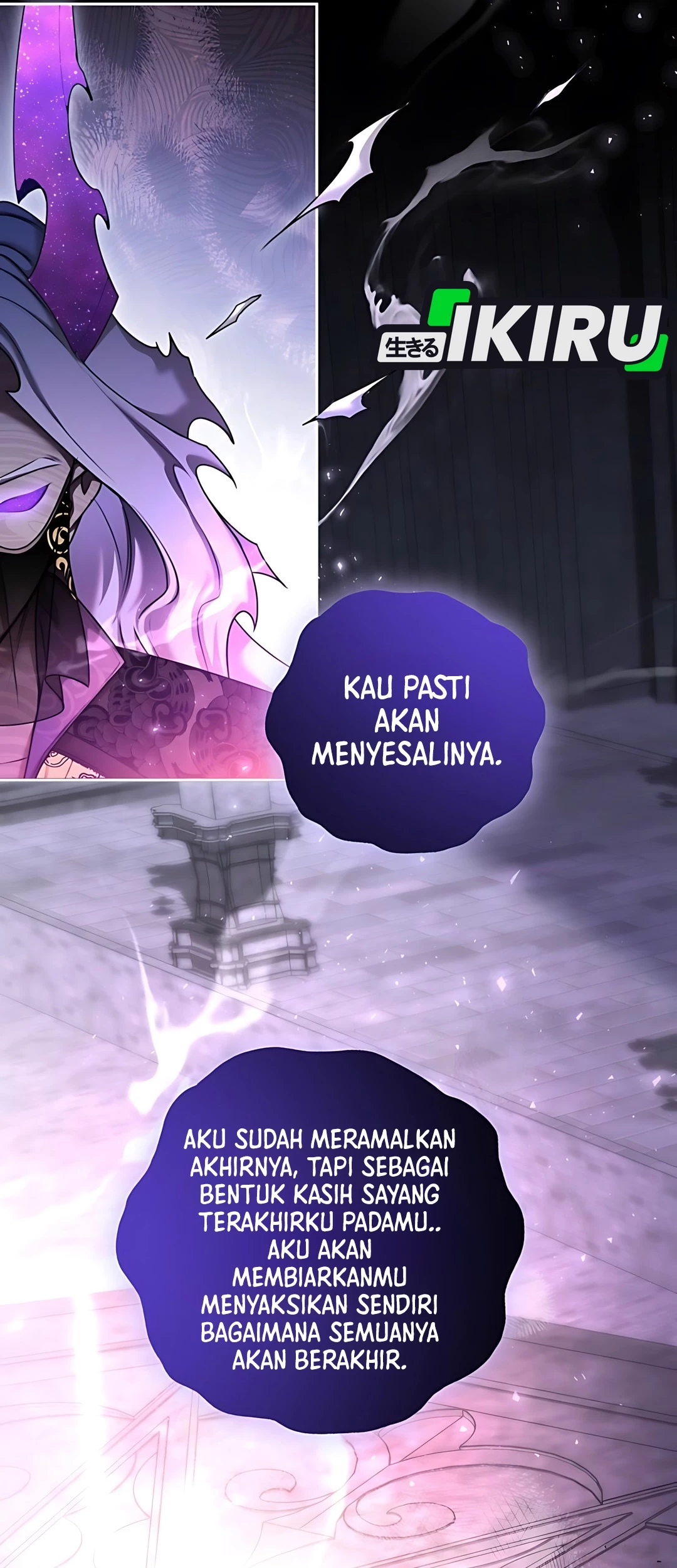 Chapter 17 - halaman 86