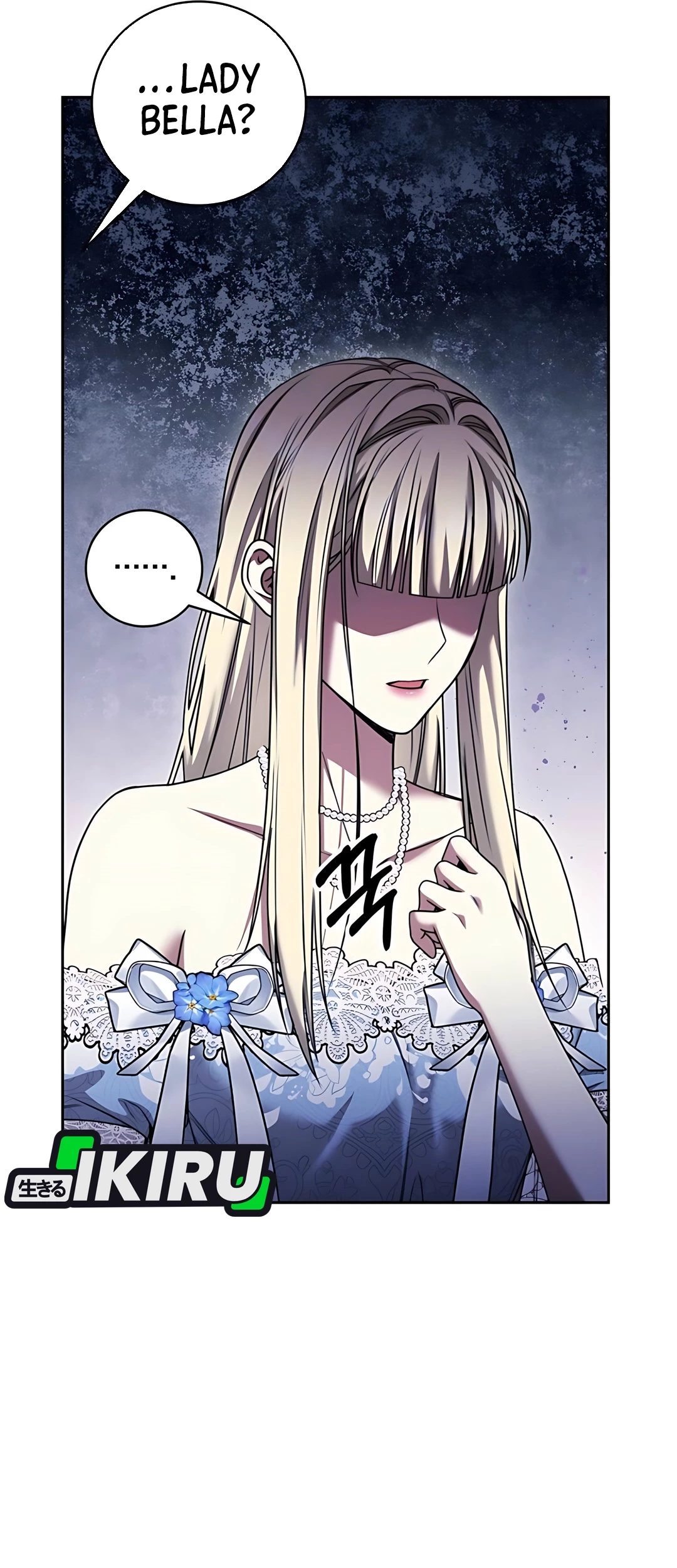 Chapter 17 - halaman 90