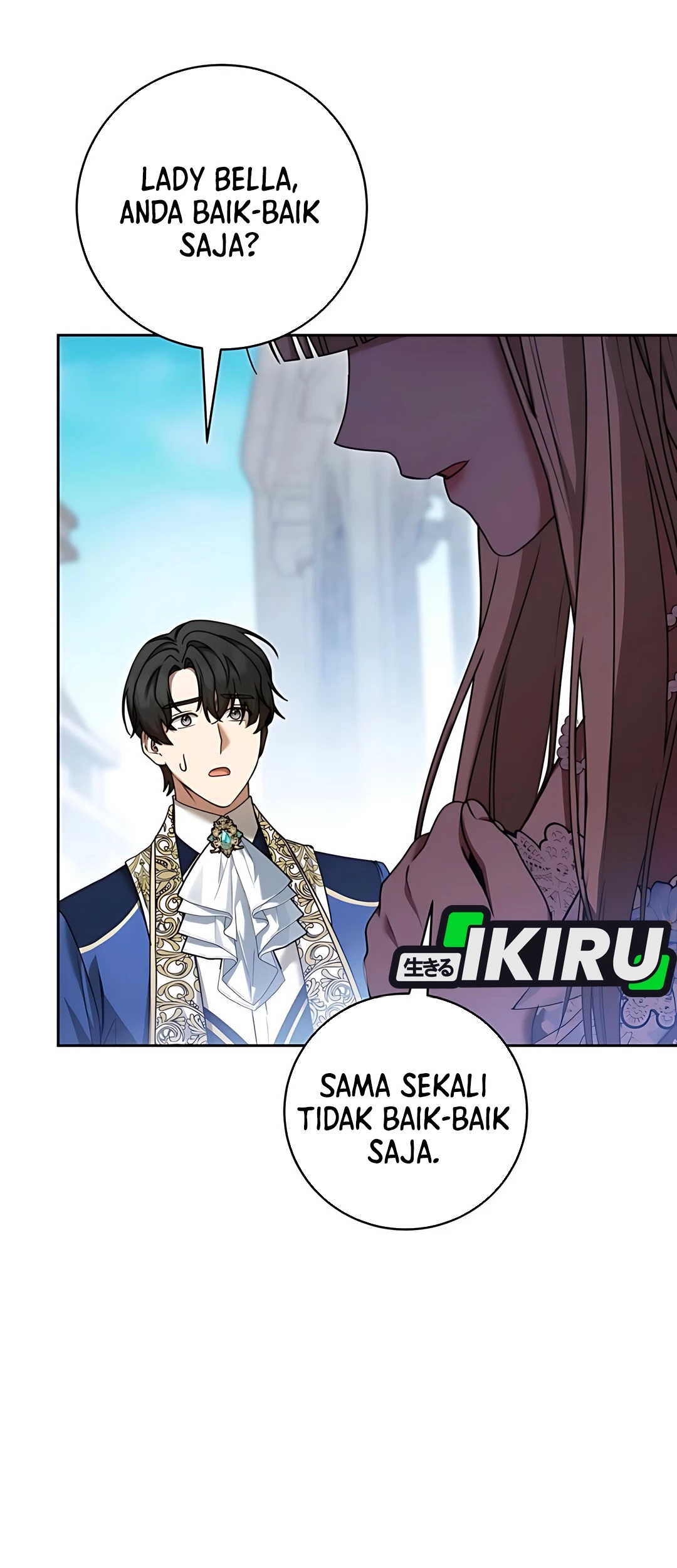 Chapter 17 - halaman 91