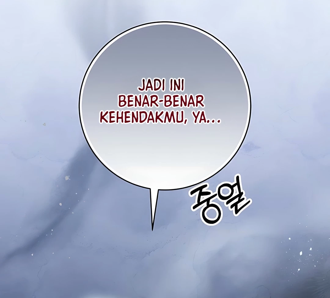 Chapter 17 - halaman 96