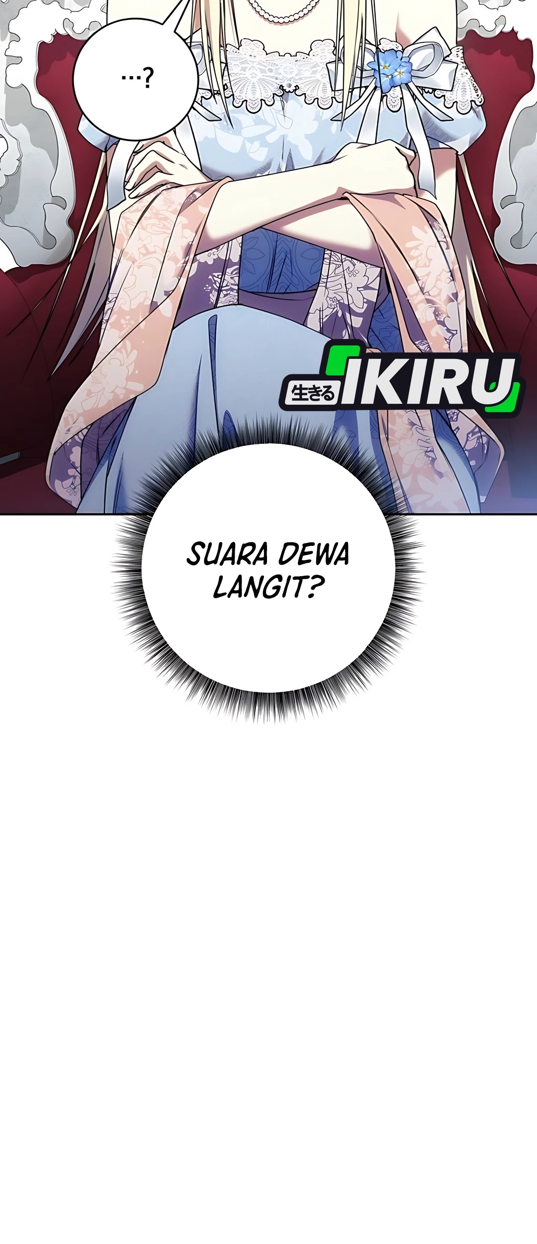 Chapter 17 - halaman 13