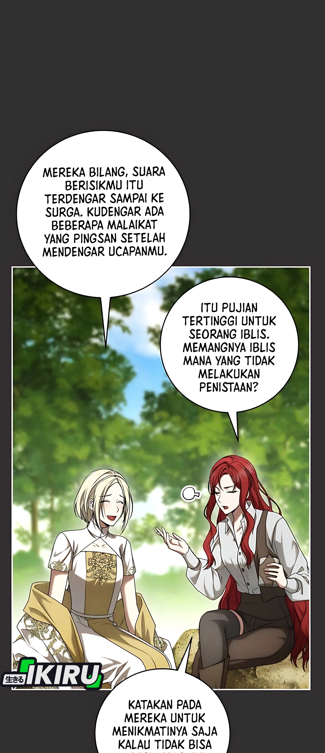 Chapter 17 - halaman 18