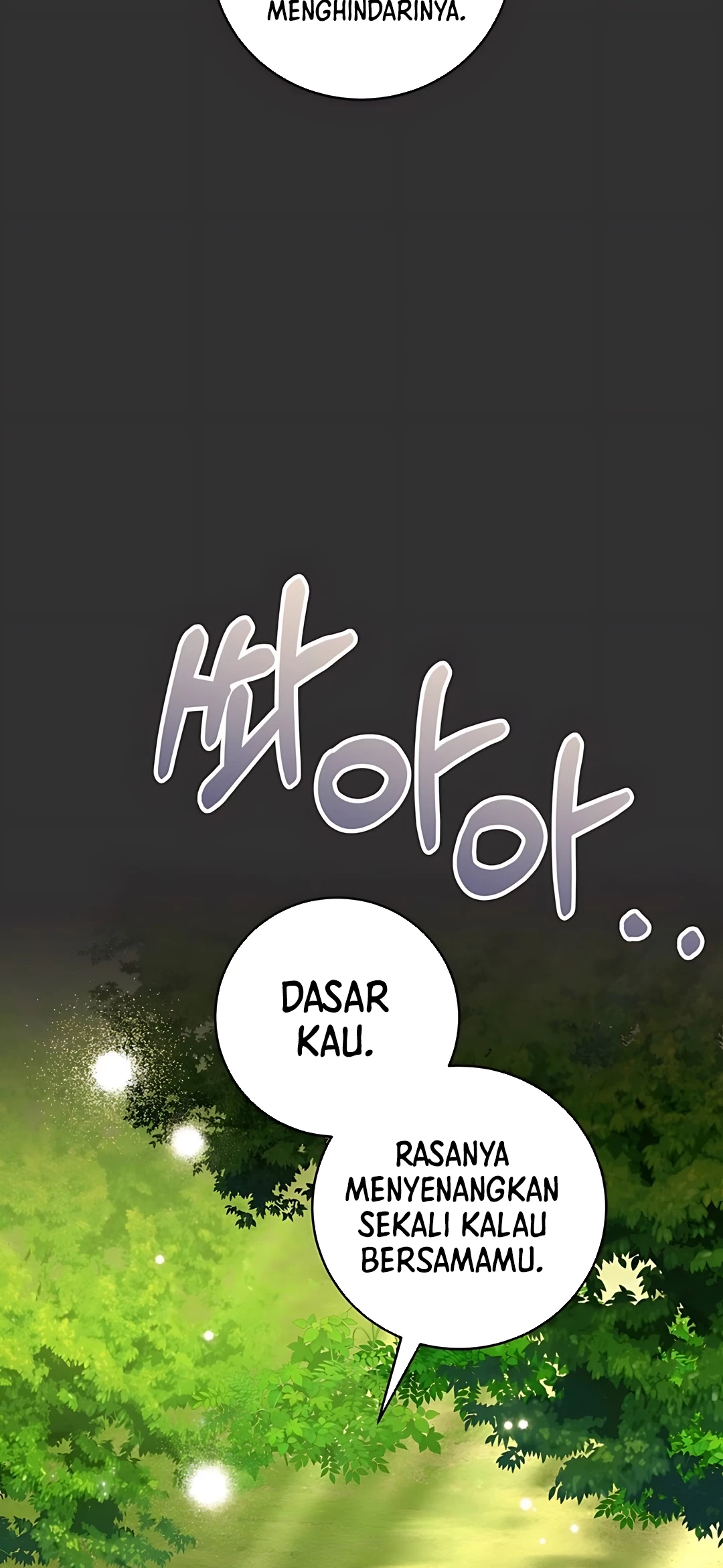Chapter 17 - halaman 19
