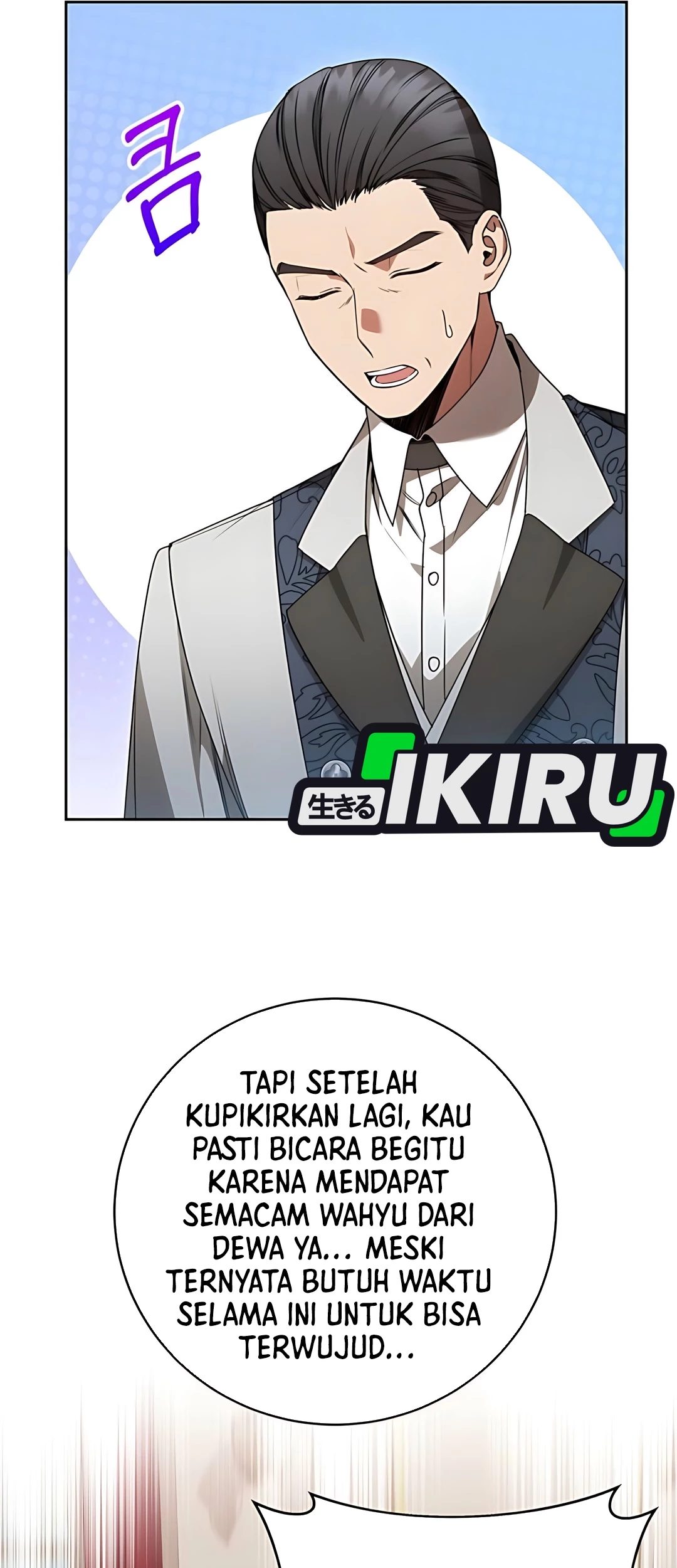Chapter 18 - halaman 23