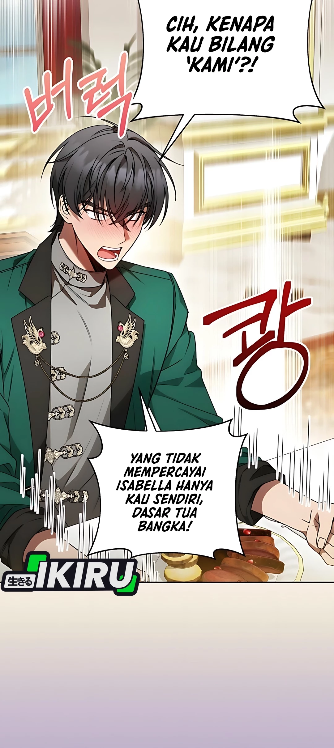 Chapter 18 - halaman 24