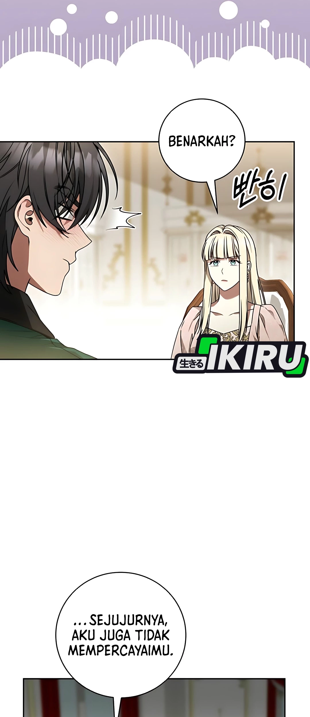 Chapter 18 - halaman 25