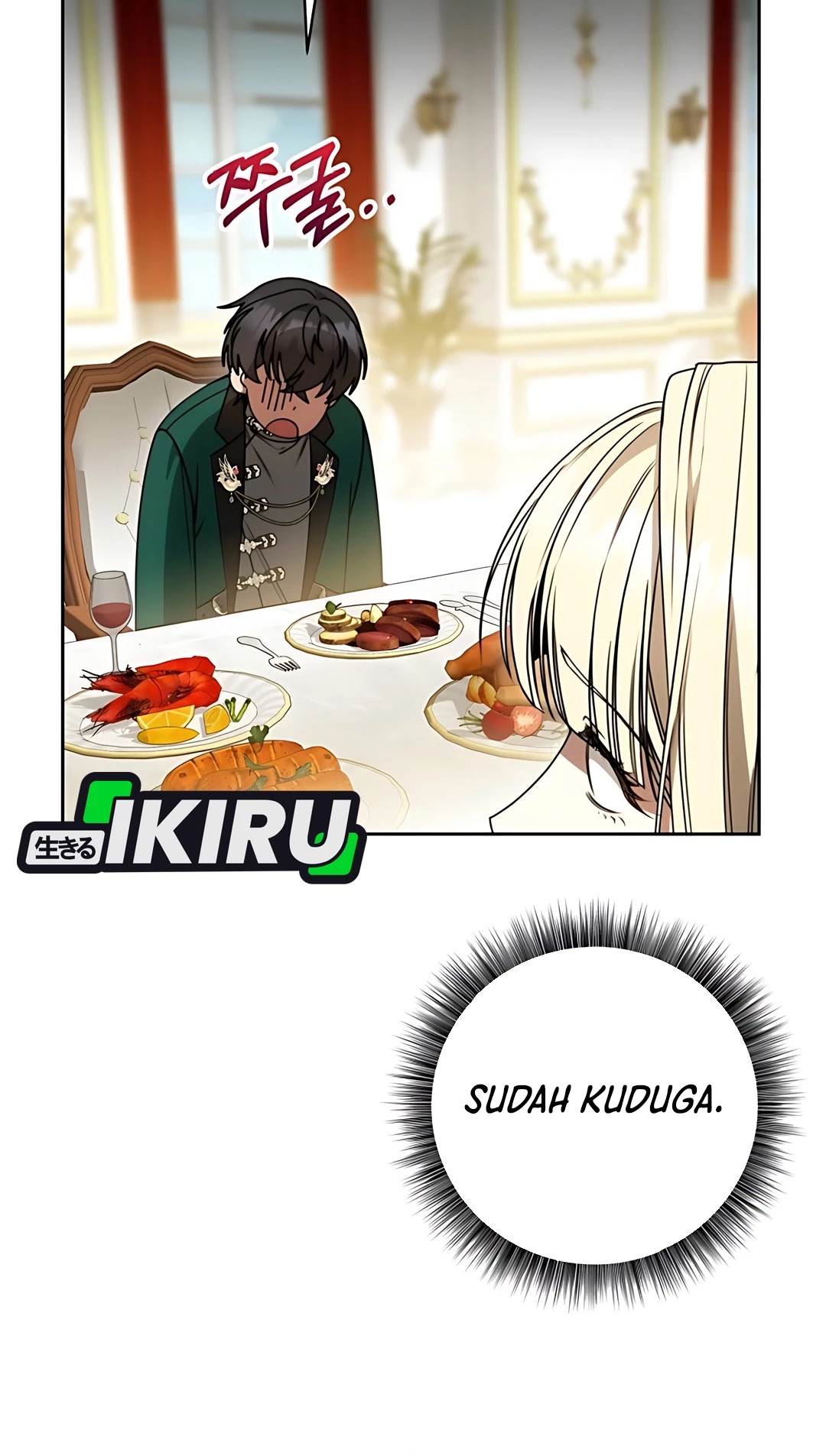 Chapter 18 - halaman 26