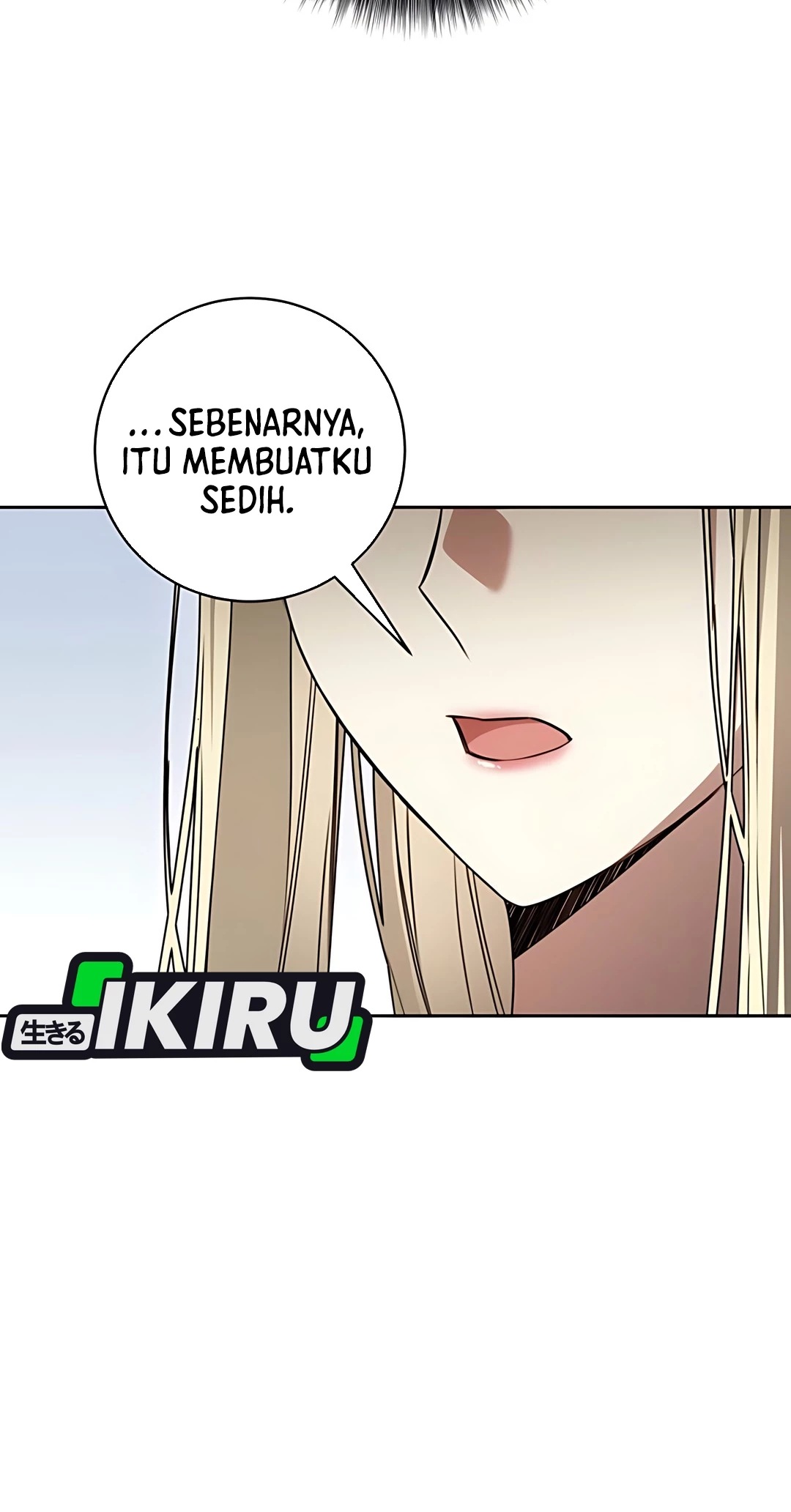Chapter 18 - halaman 28