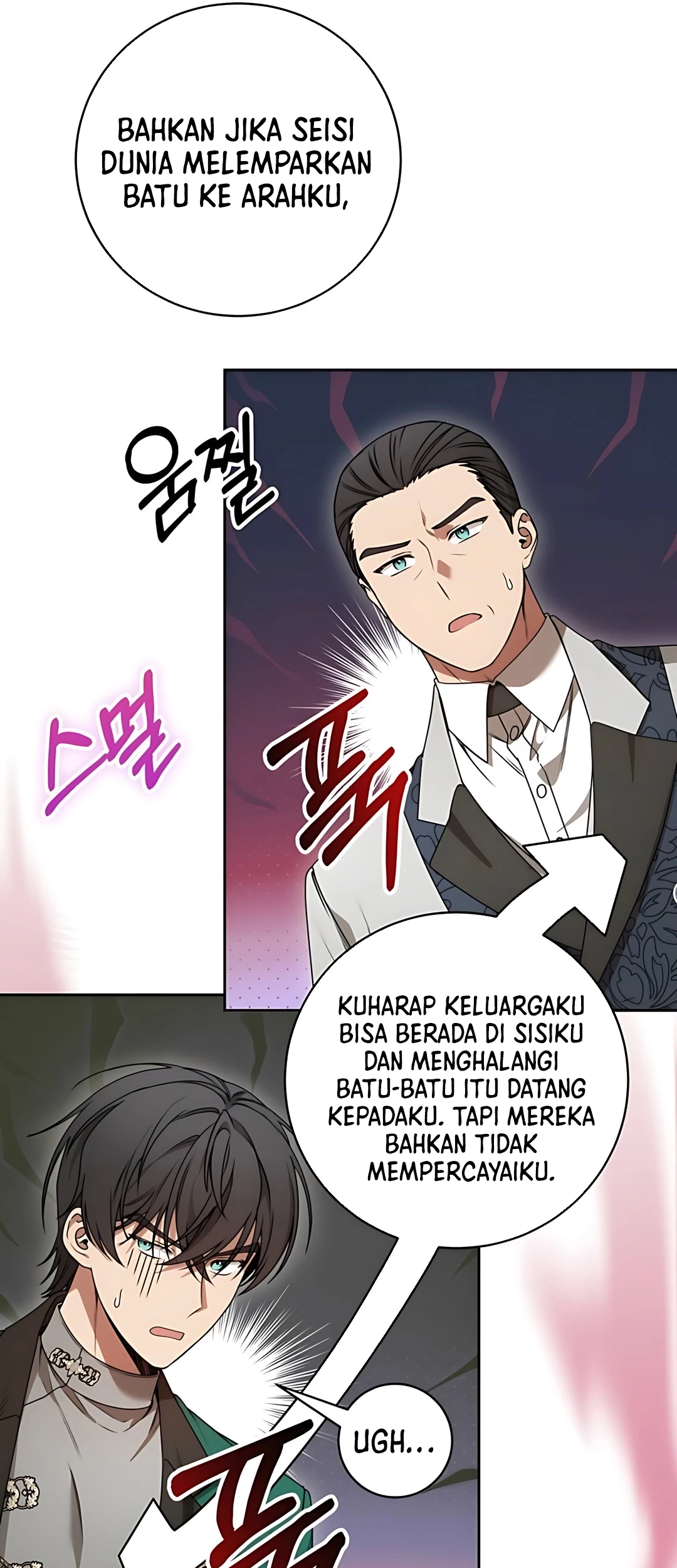 Chapter 18 - halaman 29