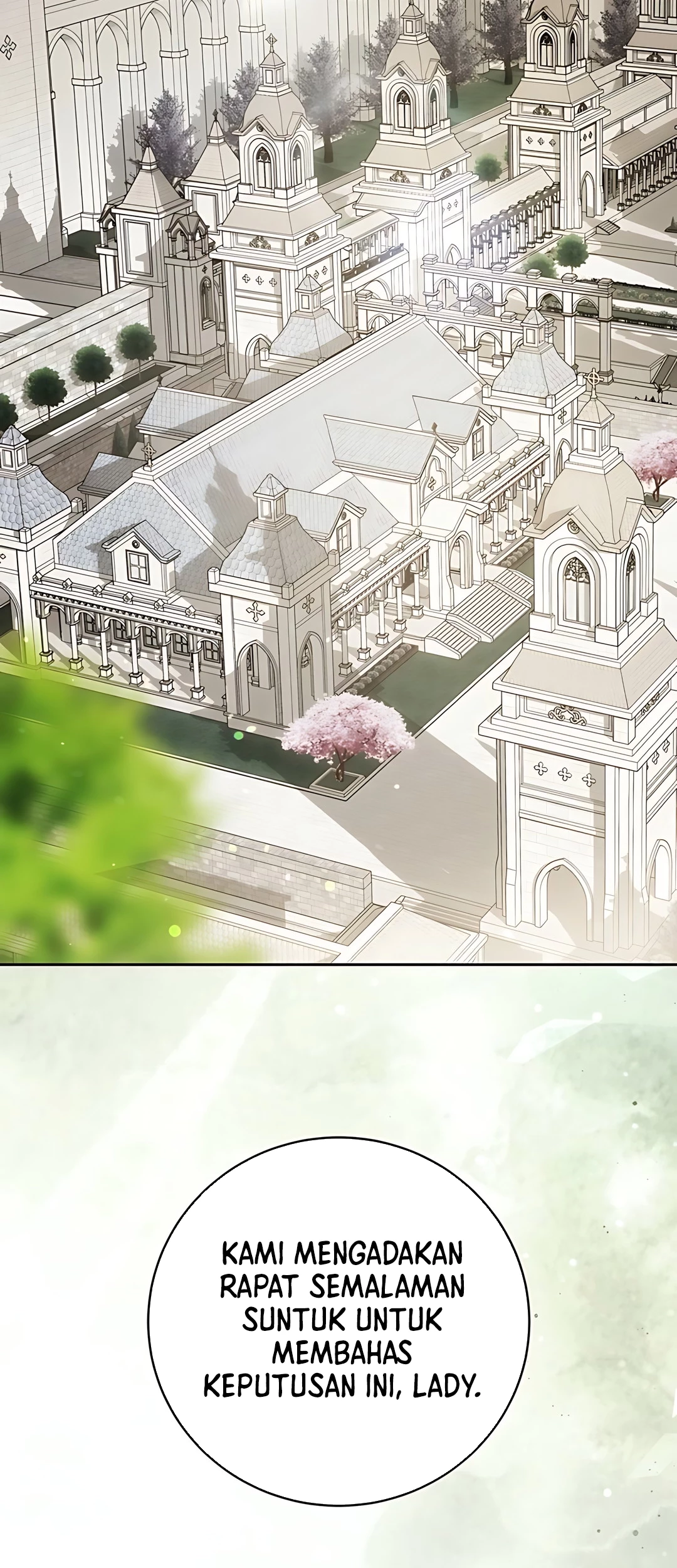 Chapter 18 - halaman 36
