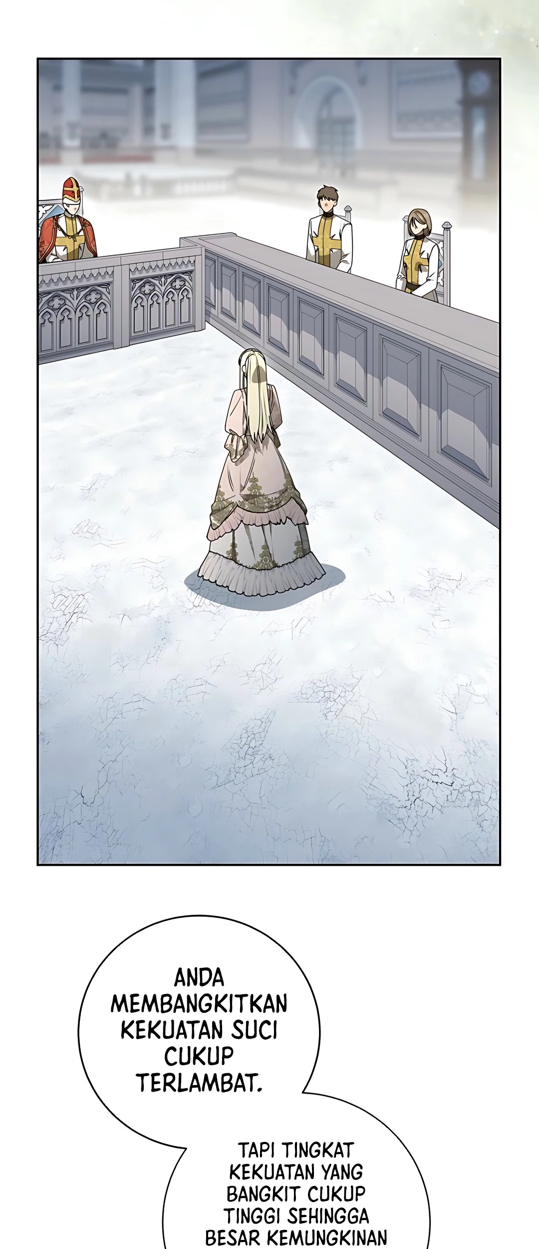 Chapter 18 - halaman 37