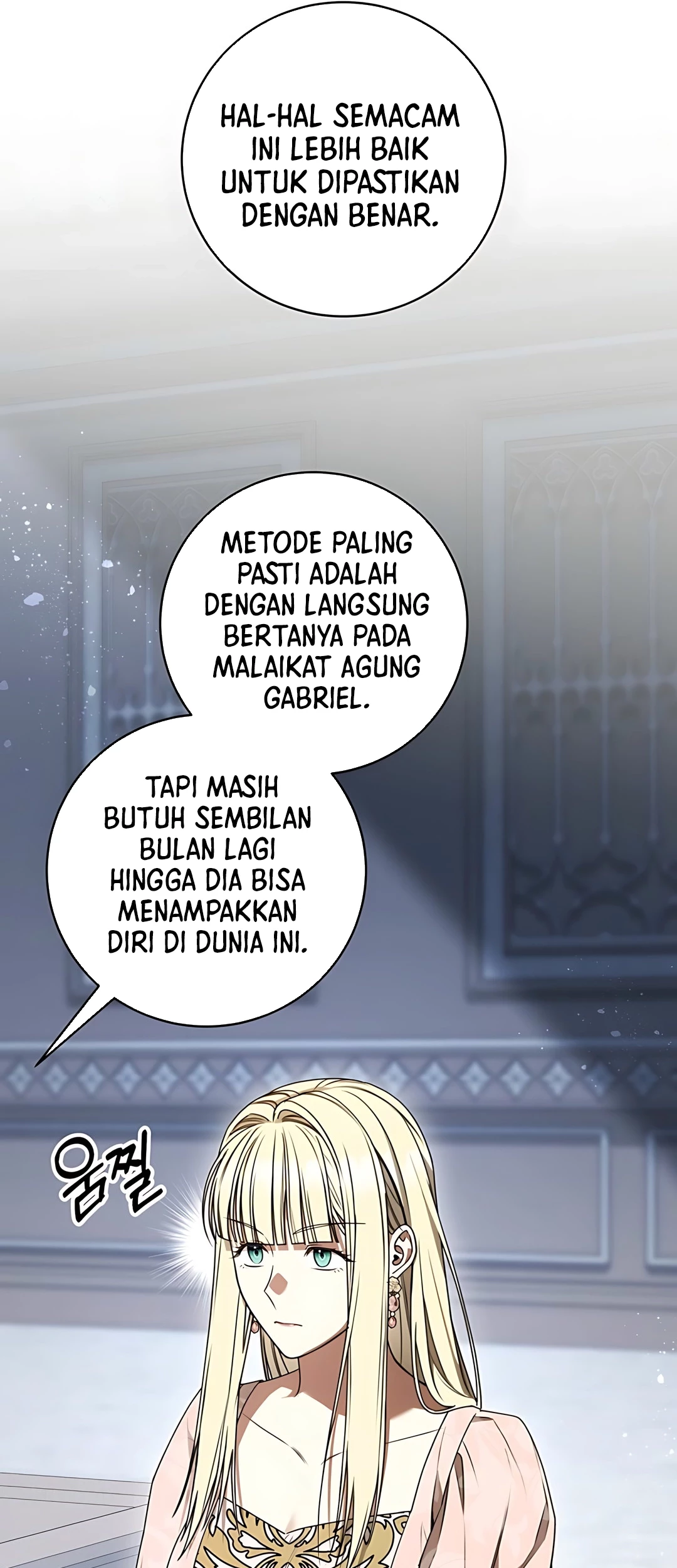 Chapter 18 - halaman 39