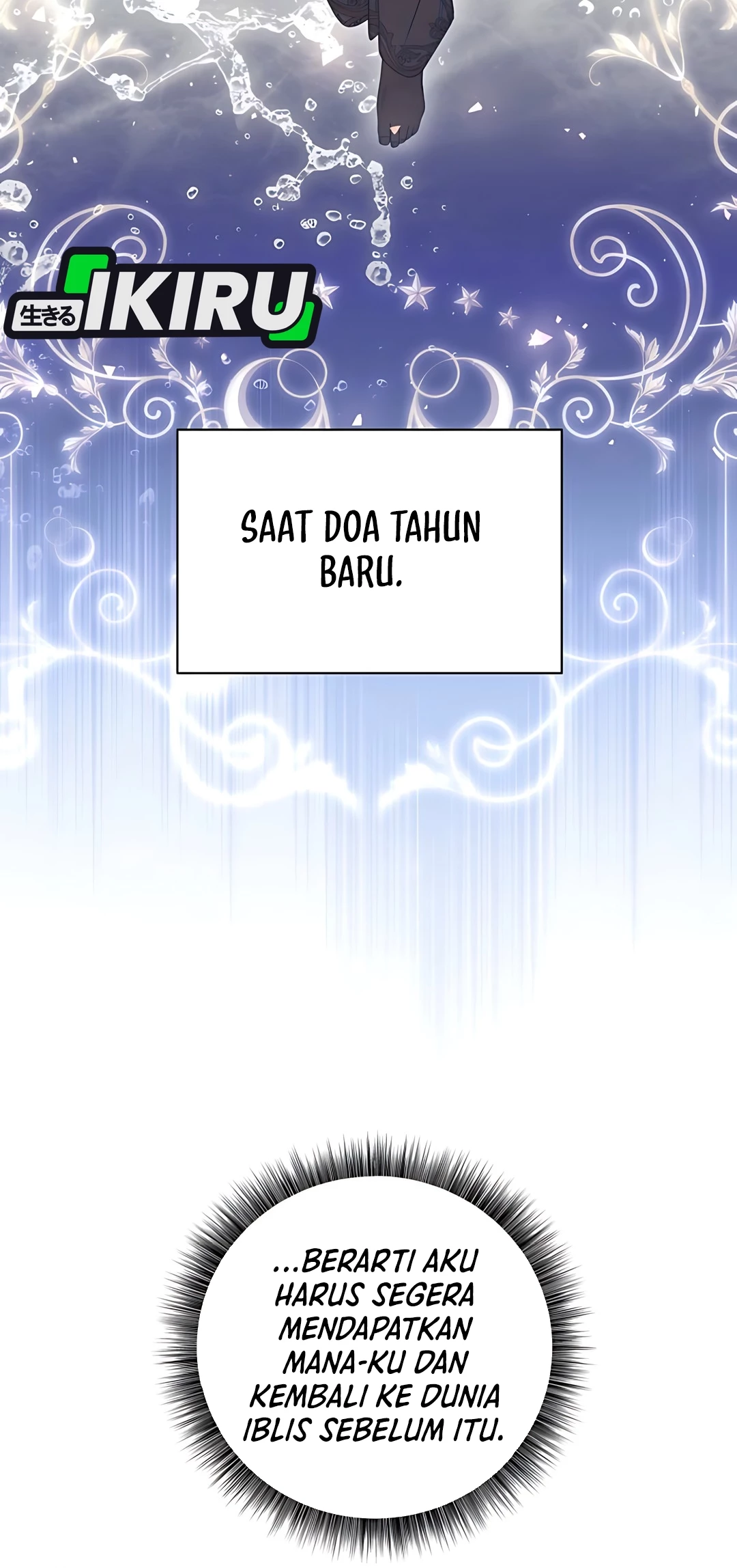 Chapter 18 - halaman 42