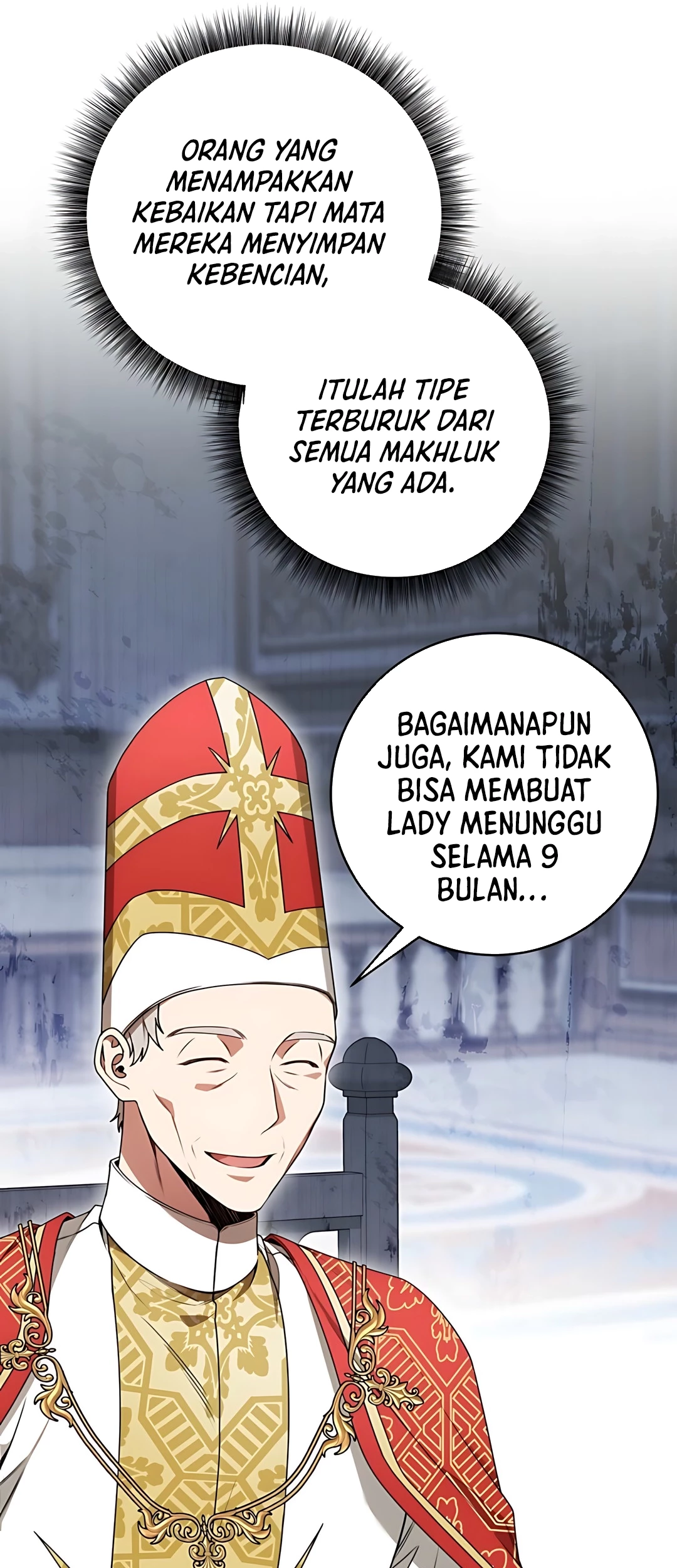 Chapter 18 - halaman 45