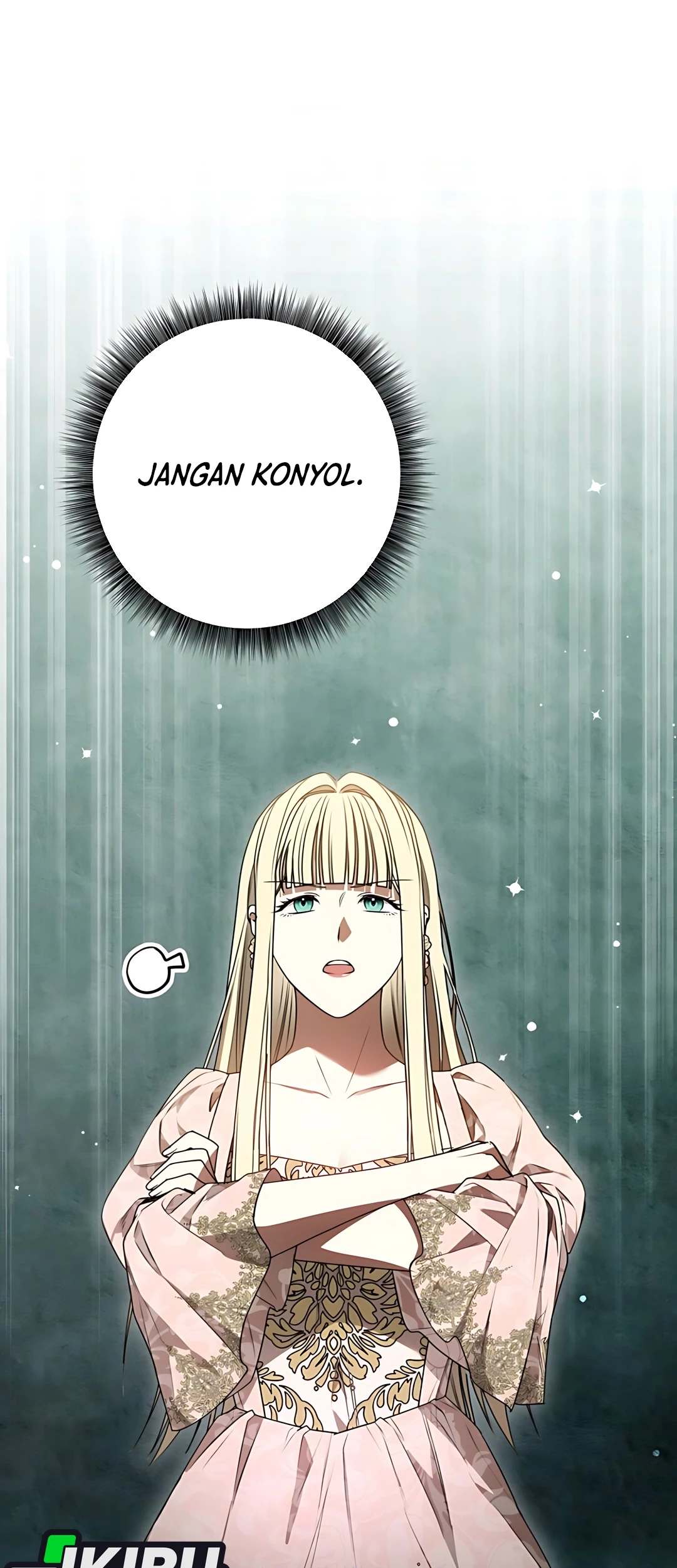 Chapter 18 - halaman 51