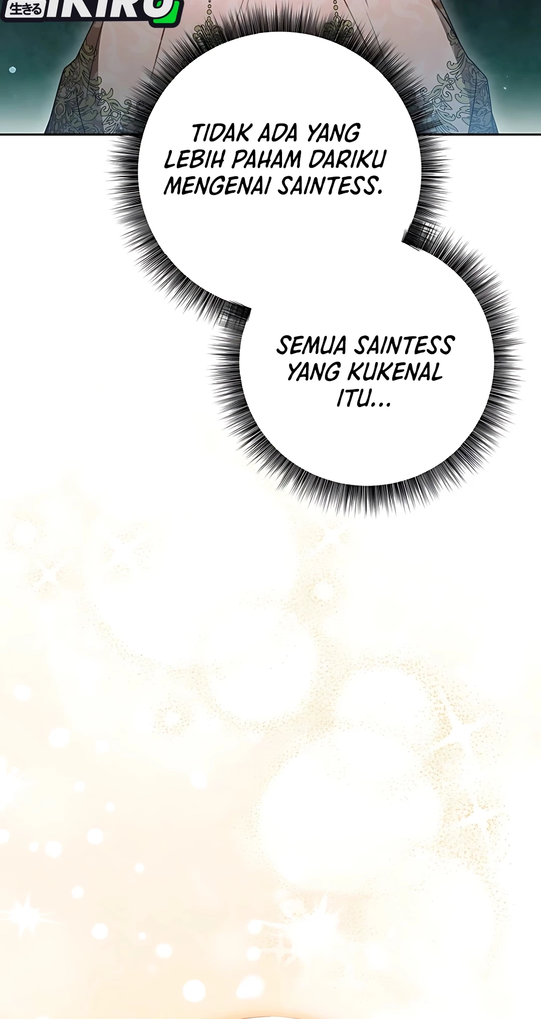 Chapter 18 - halaman 52