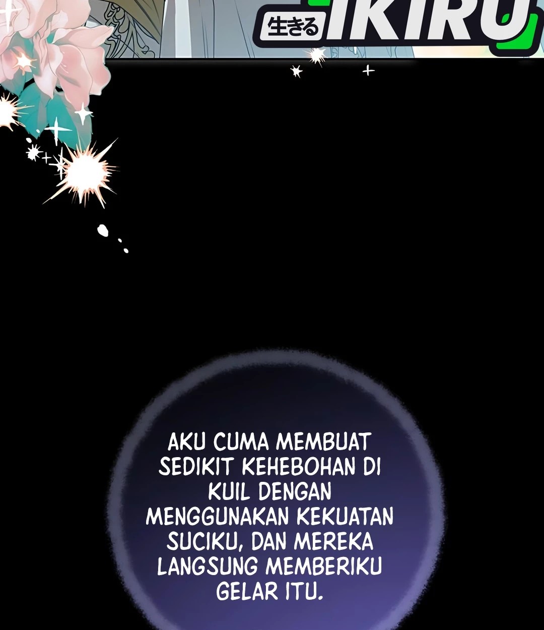 Chapter 18 - halaman 54