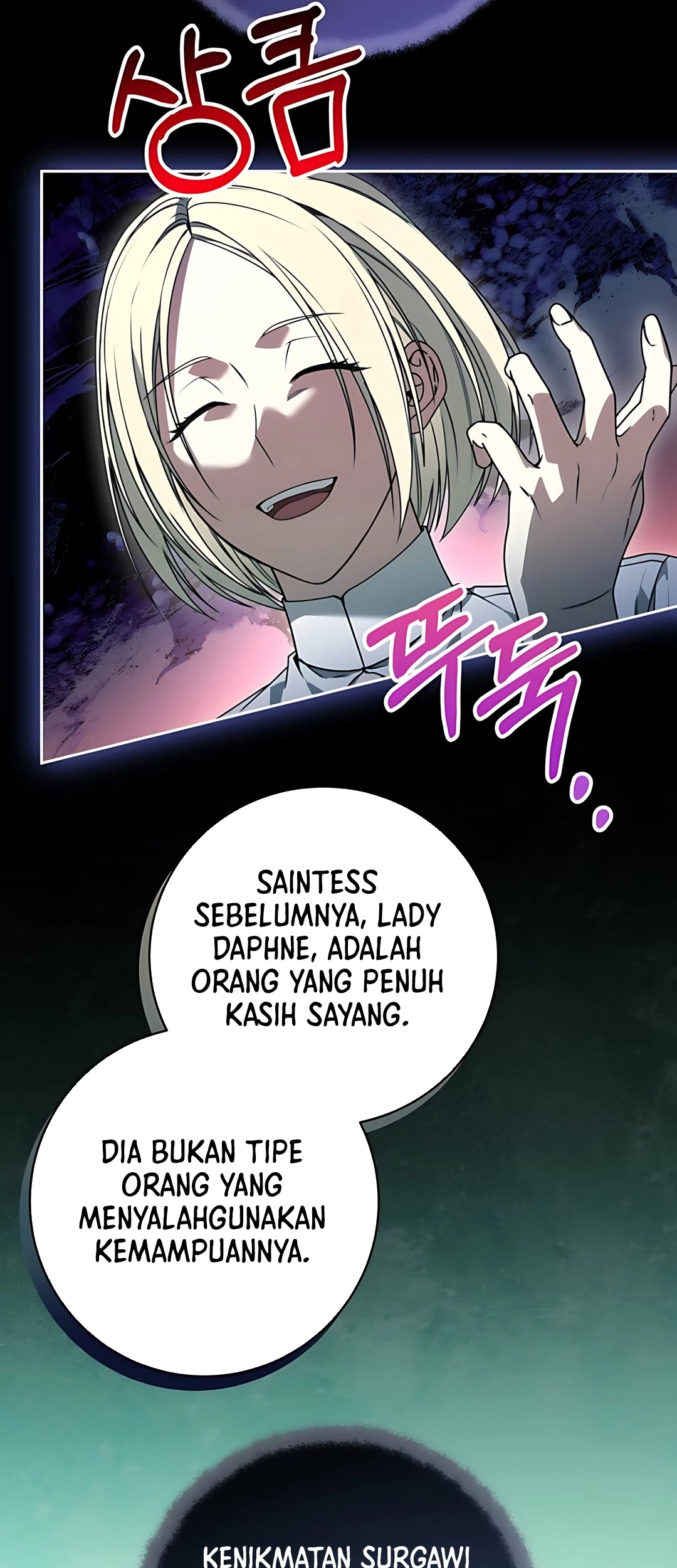 Chapter 18 - halaman 55