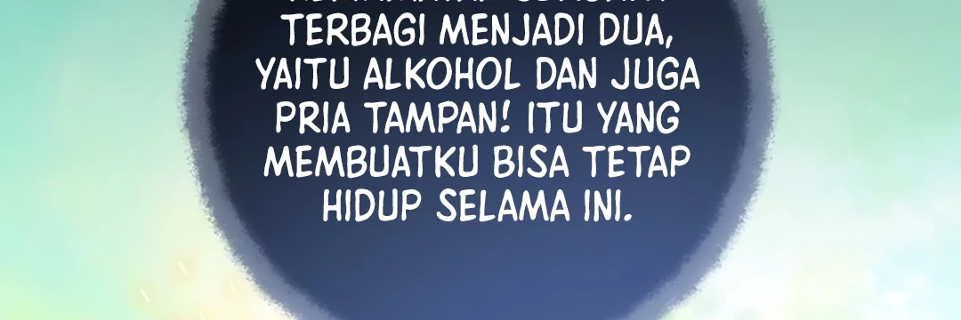 Chapter 18 - halaman 56